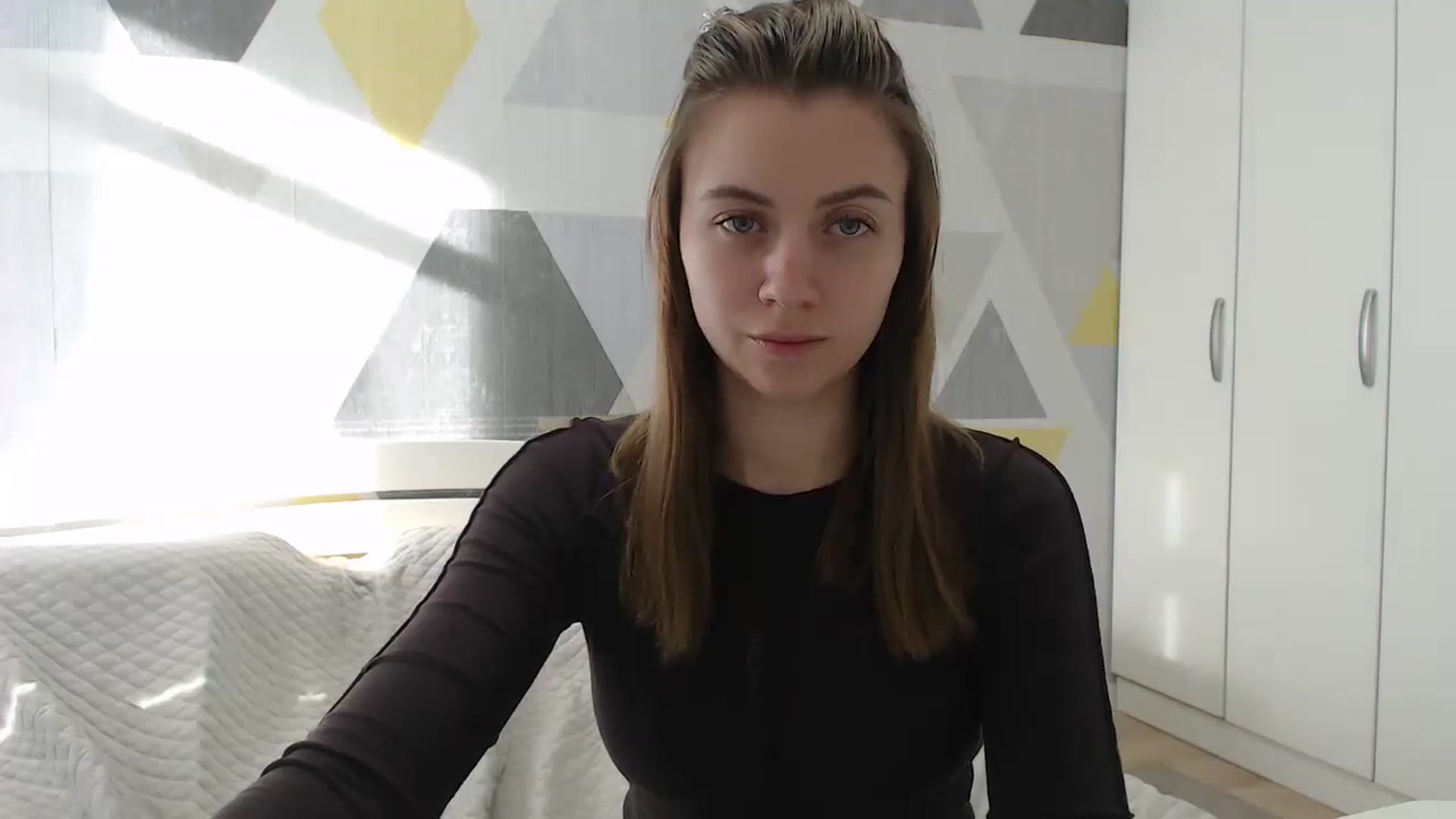 Gallery image thumbnail from Sulfate0's myfreecams stream on, 01/12/2025, 09:41 image 16 of 20