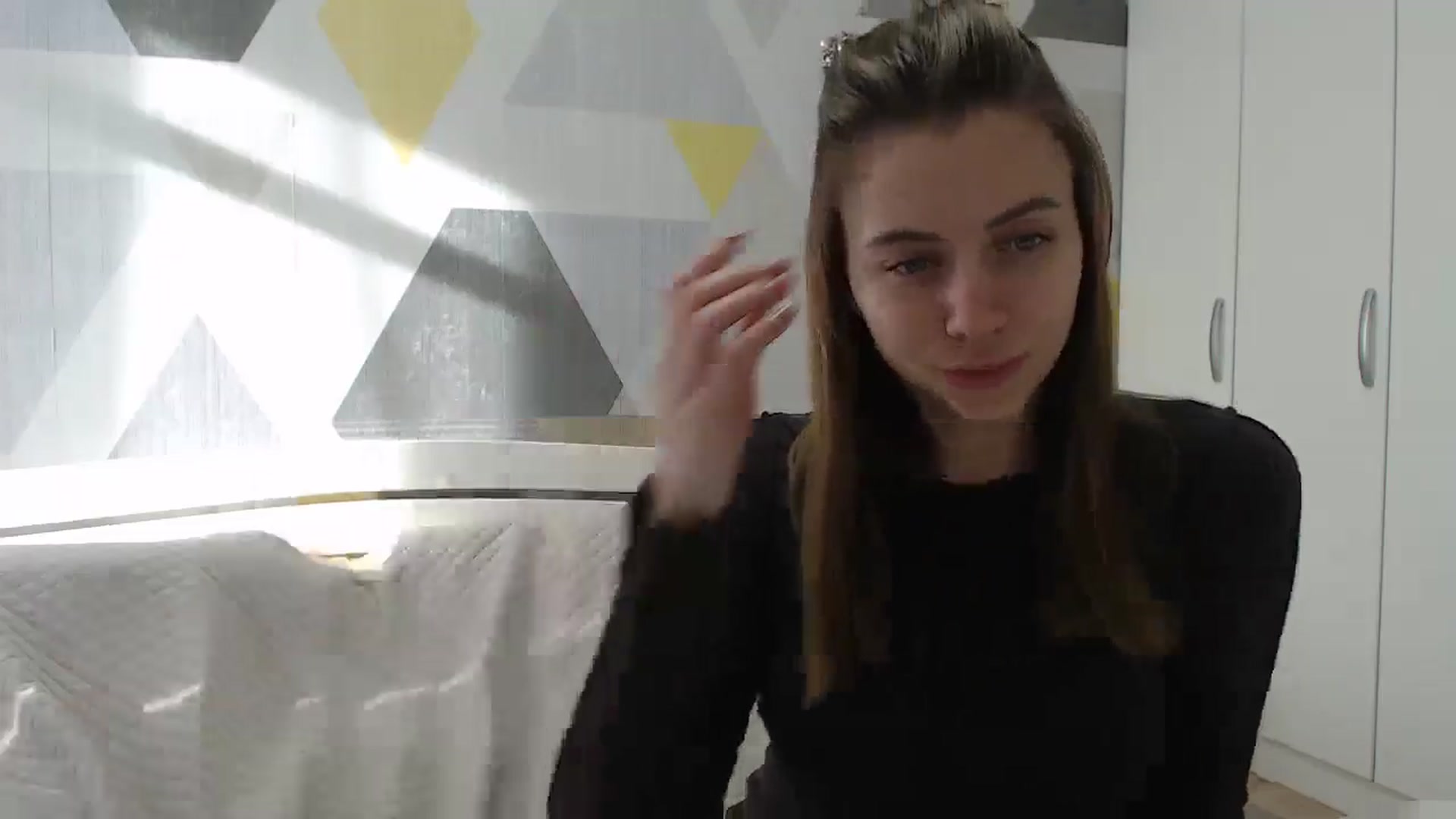 Gallery image thumbnail from Sulfate0's myfreecams stream on, 01/12/2025, 09:41 image 20 of 20