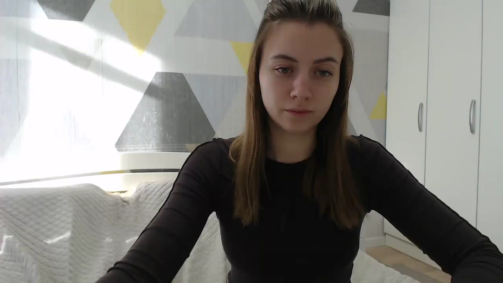Gallery image thumbnail from Sulfate0's myfreecams stream on, 01/12/2025, 09:41 image 14 of 20