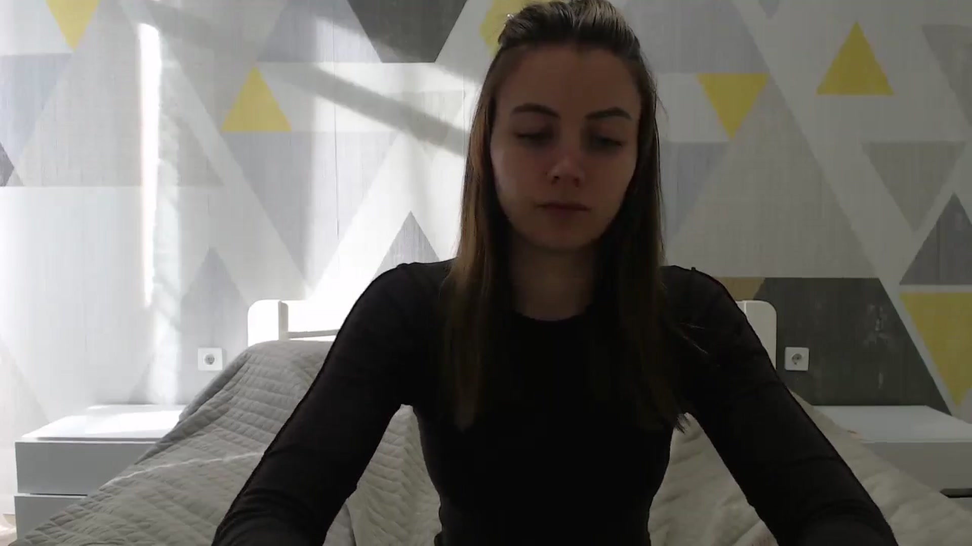 Gallery image thumbnail from Sulfate0's myfreecams stream on, 01/12/2025, 09:41 image 2 of 20