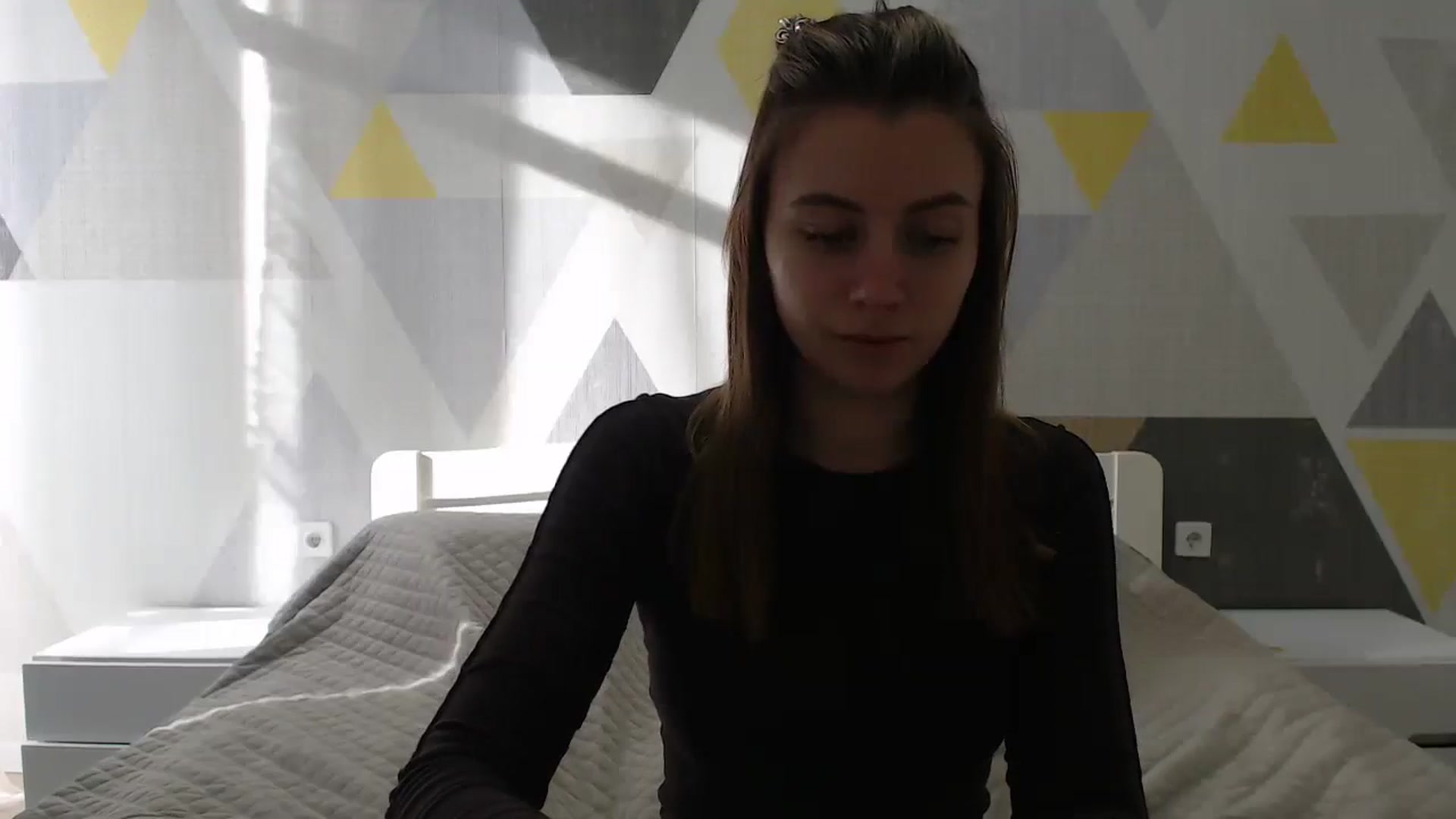 Gallery image thumbnail from Sulfate0's myfreecams stream on, 01/12/2025, 09:41 image 11 of 20