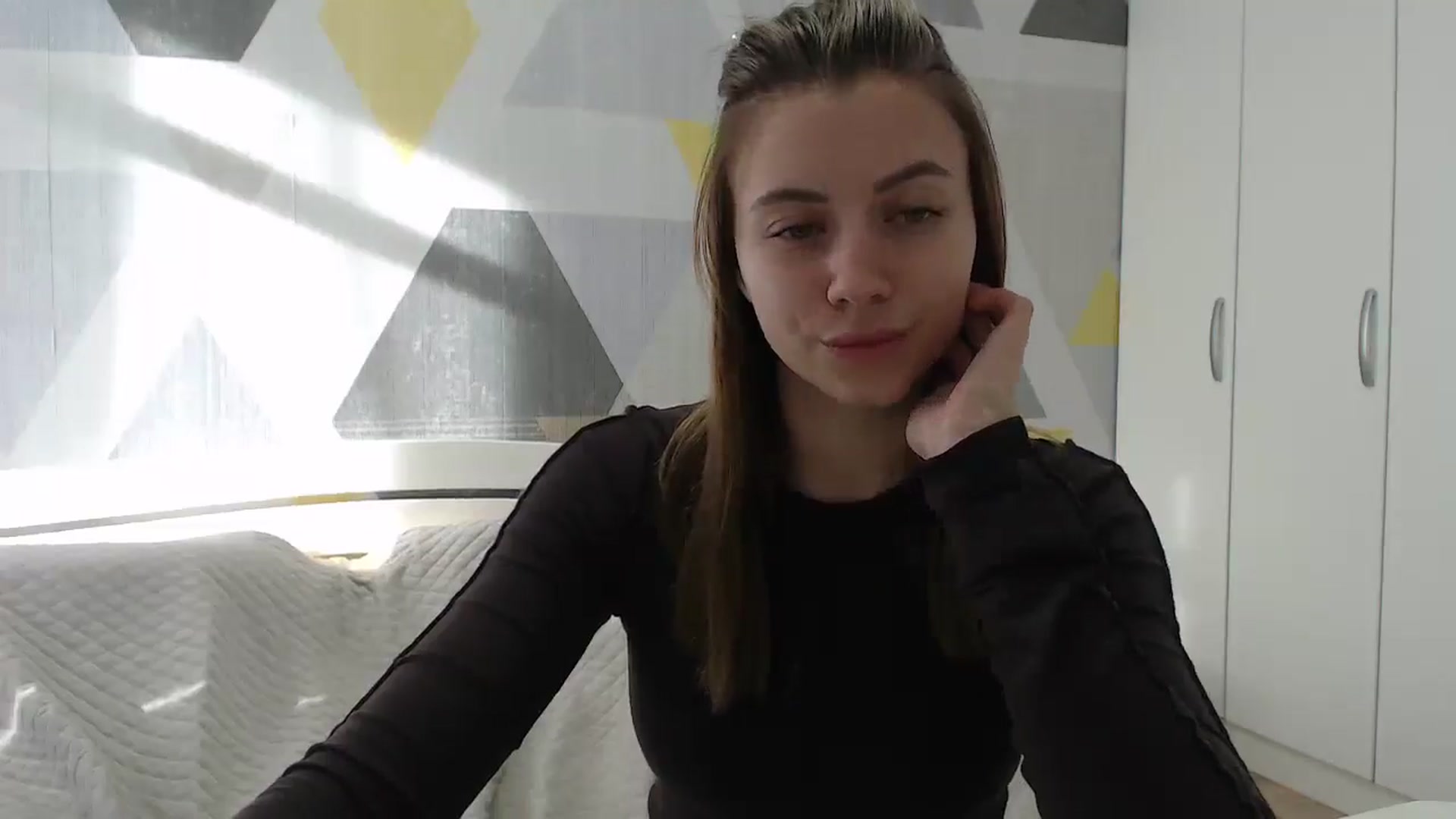 Gallery image thumbnail from Sulfate0's myfreecams stream on, 01/12/2025, 09:41 image 19 of 20