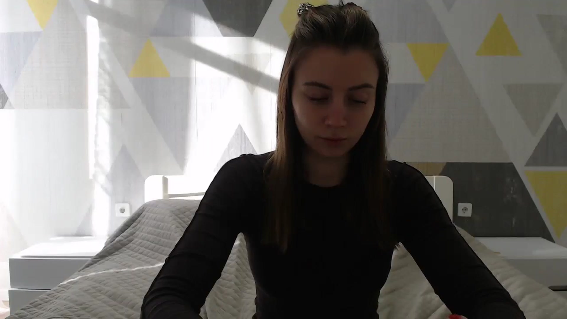 Gallery image thumbnail from Sulfate0's myfreecams stream on, 01/12/2025, 09:41 image 6 of 20