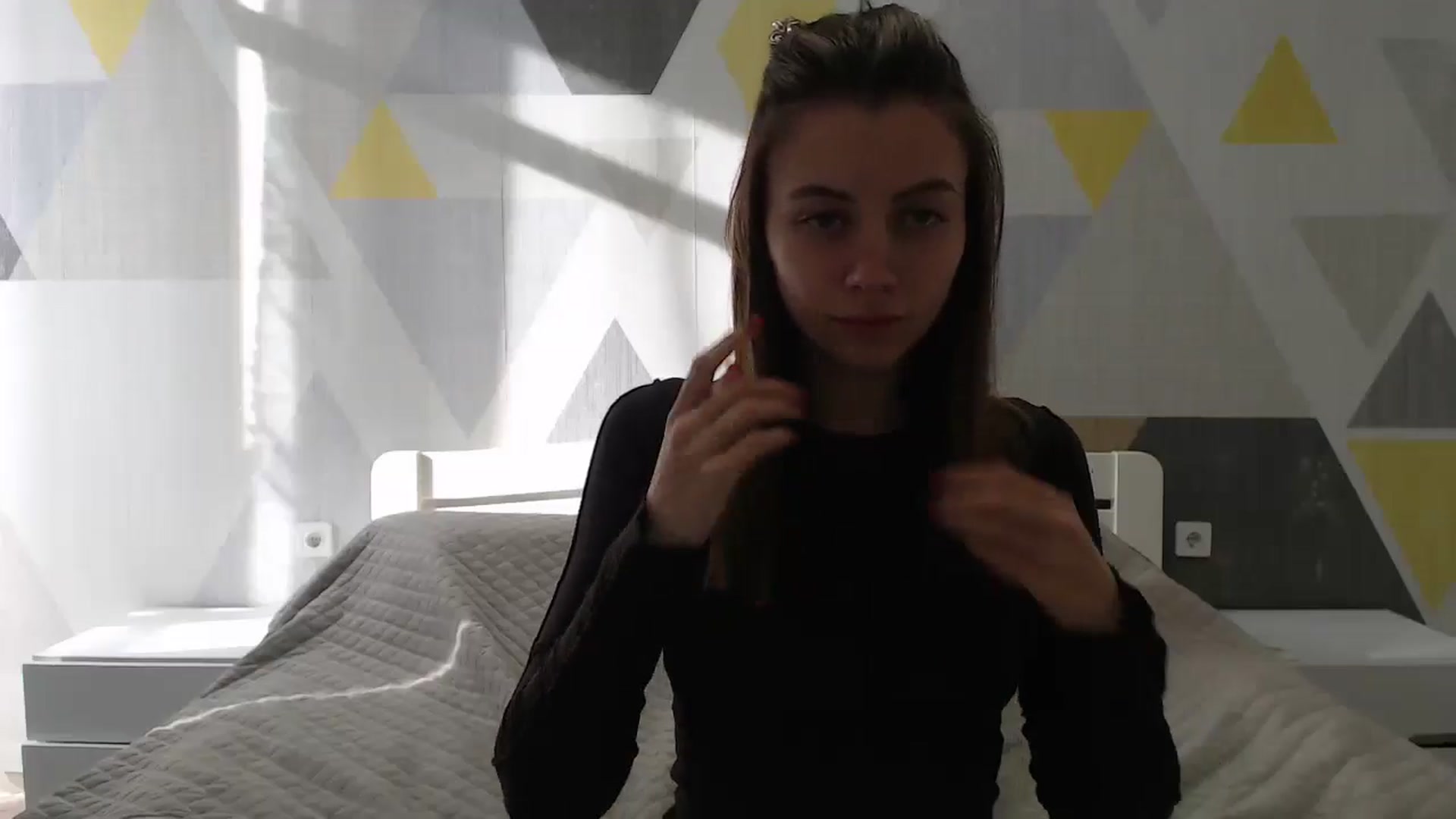 Gallery image thumbnail from Sulfate0's myfreecams stream on, 01/12/2025, 09:41 image 10 of 20