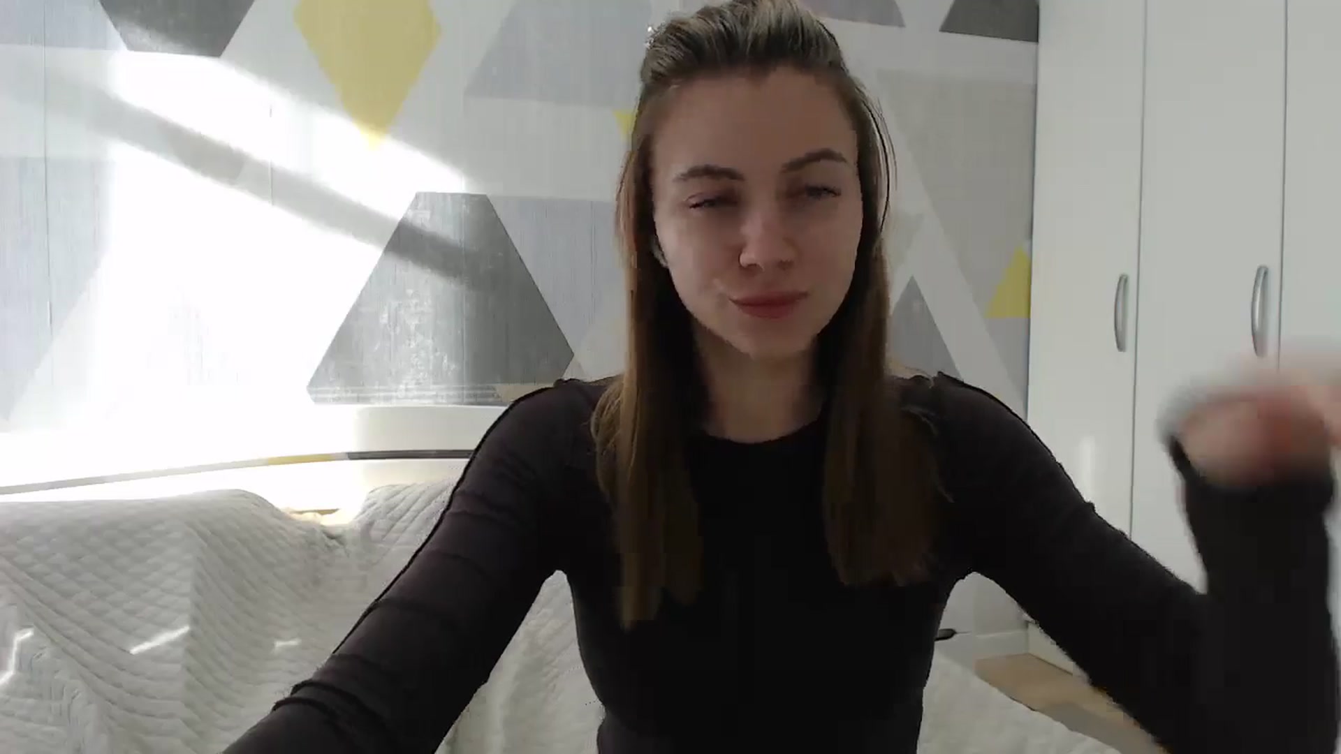 Gallery image thumbnail from Sulfate0's myfreecams stream on, 01/12/2025, 09:41 image 18 of 20
