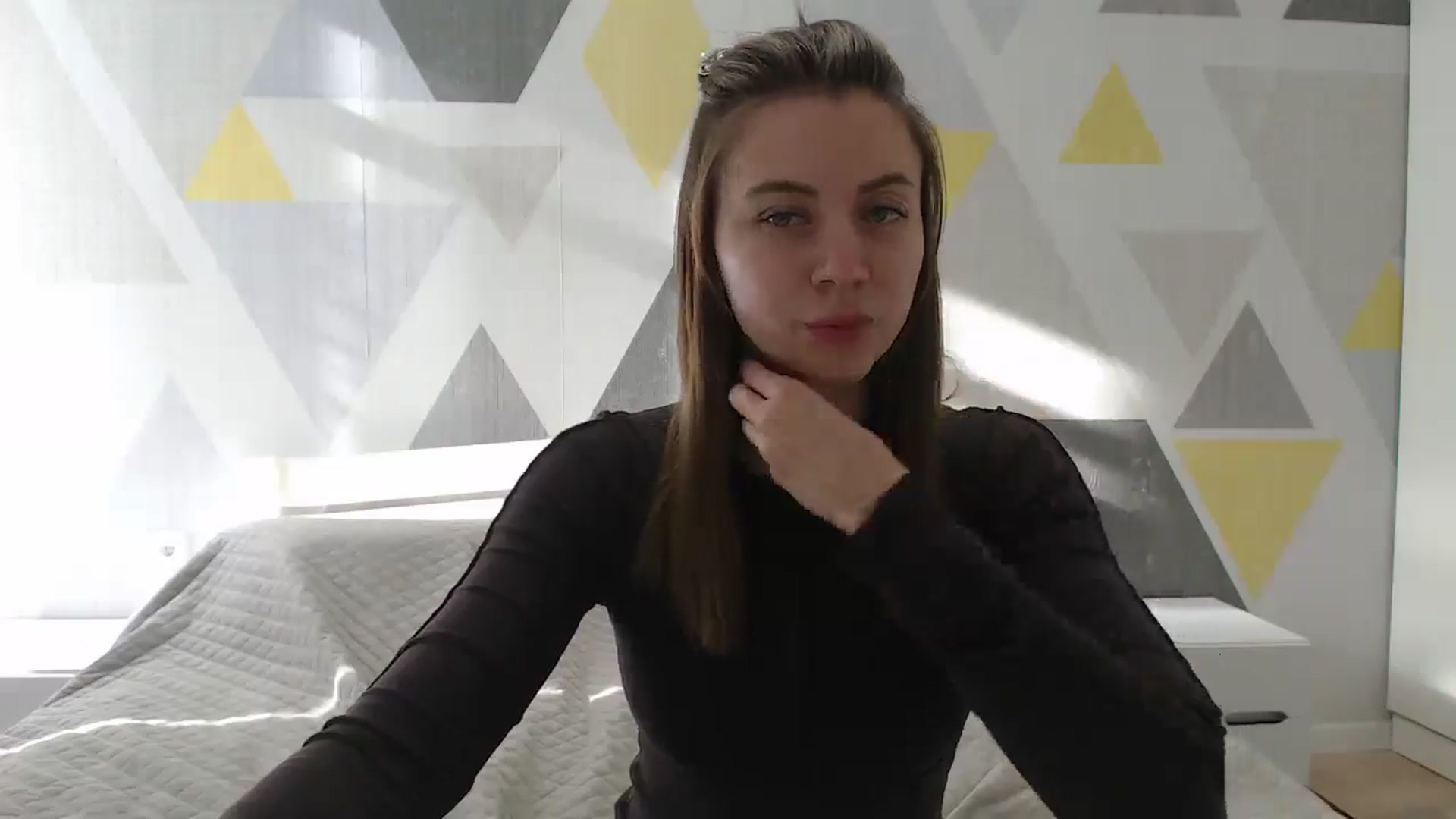 Gallery image thumbnail from Sulfate0's myfreecams stream on, 01/12/2025, 10:20 image 4 of 20