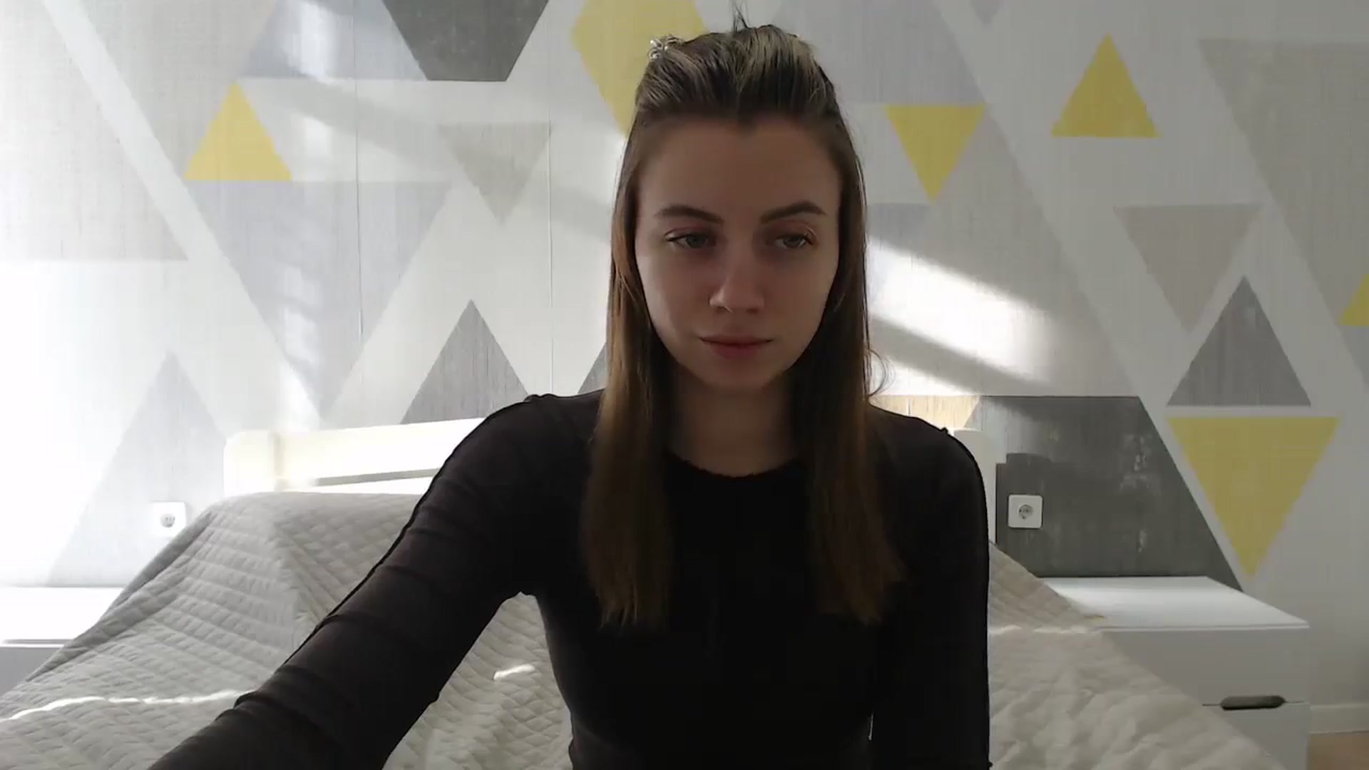 Gallery image thumbnail from Sulfate0's myfreecams stream on, 01/12/2025, 10:20 image 2 of 20