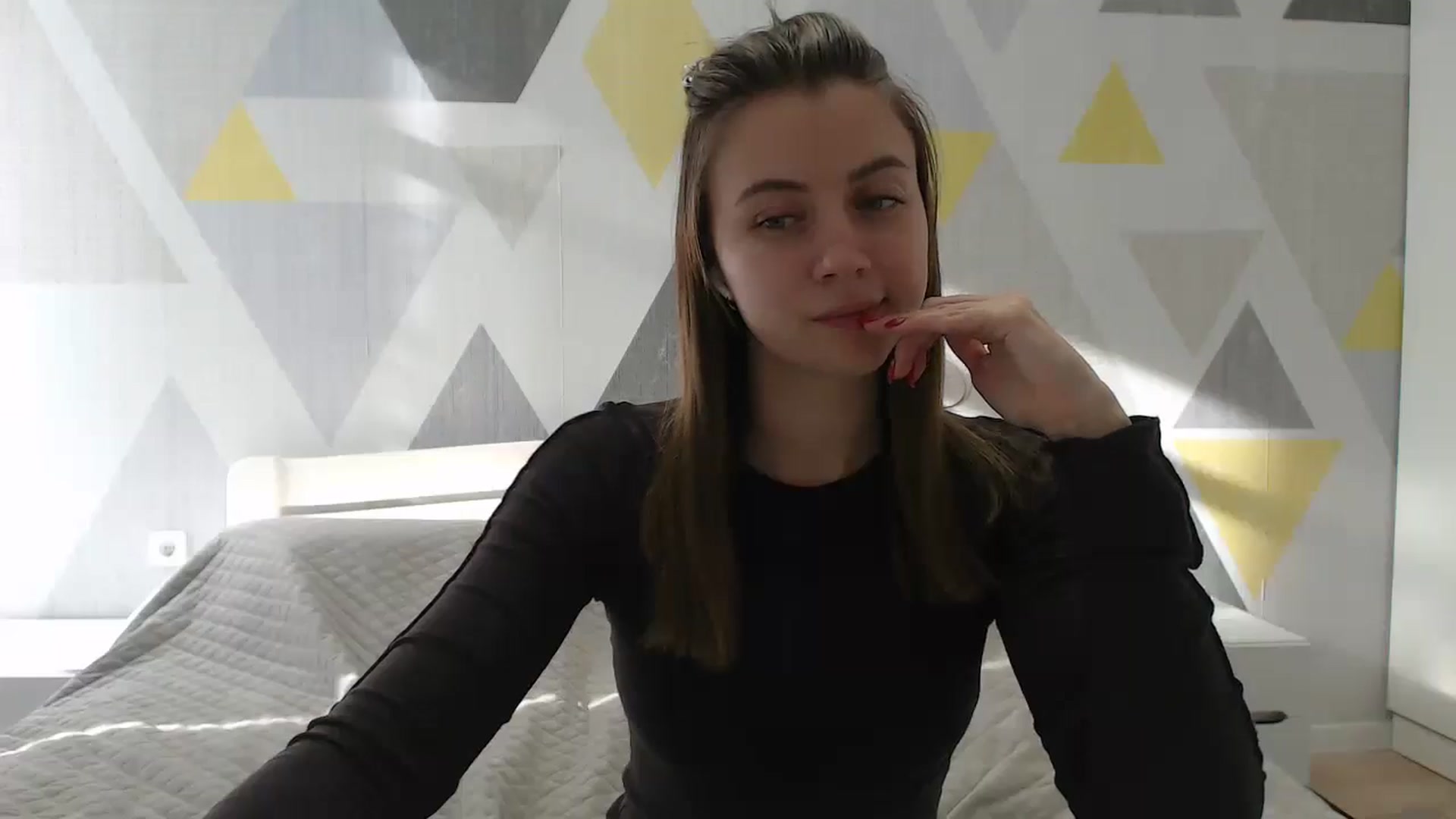 Gallery image thumbnail from Sulfate0's myfreecams stream on, 01/12/2025, 10:20 image 7 of 20