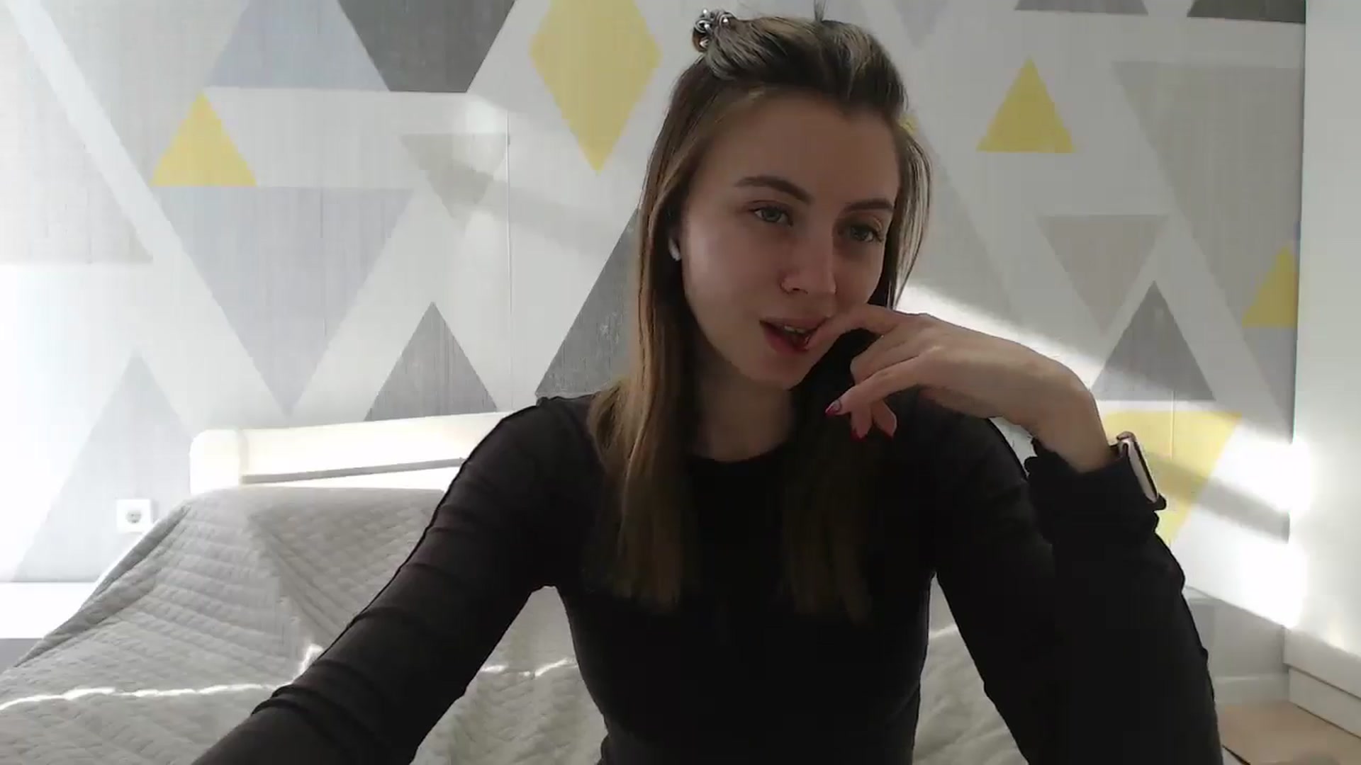 Gallery image thumbnail from Sulfate0's myfreecams stream on, 01/12/2025, 10:20 image 11 of 20