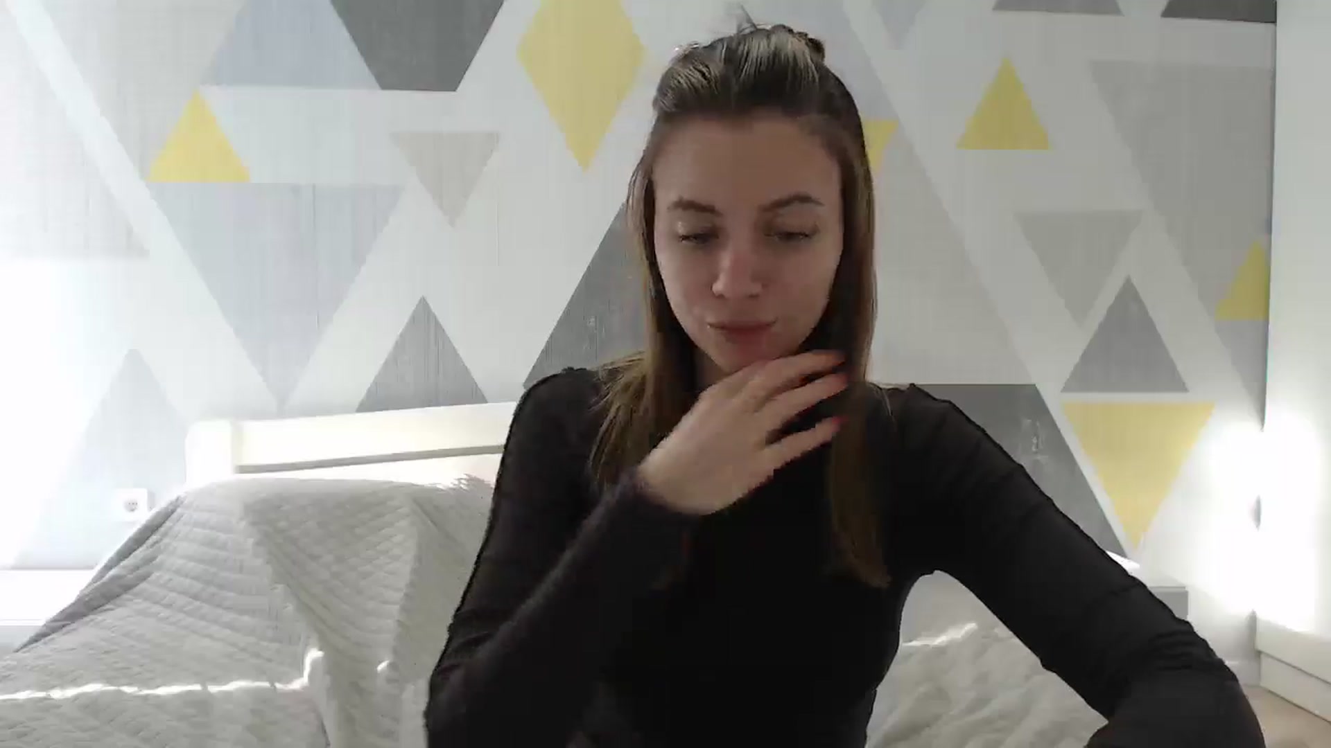Gallery image thumbnail from Sulfate0's myfreecams stream on, 01/12/2025, 10:20 image 18 of 20
