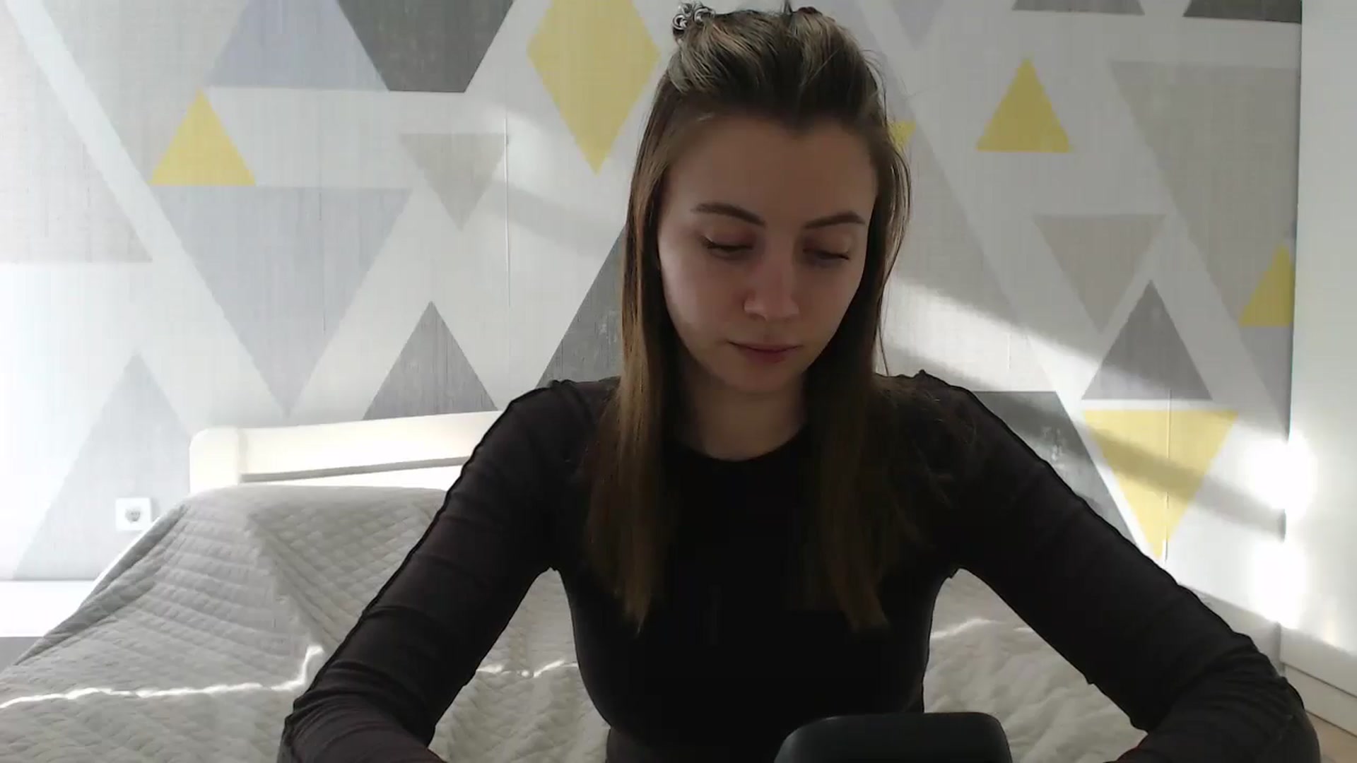 Gallery image thumbnail from Sulfate0's myfreecams stream on, 01/12/2025, 10:20 image 12 of 20