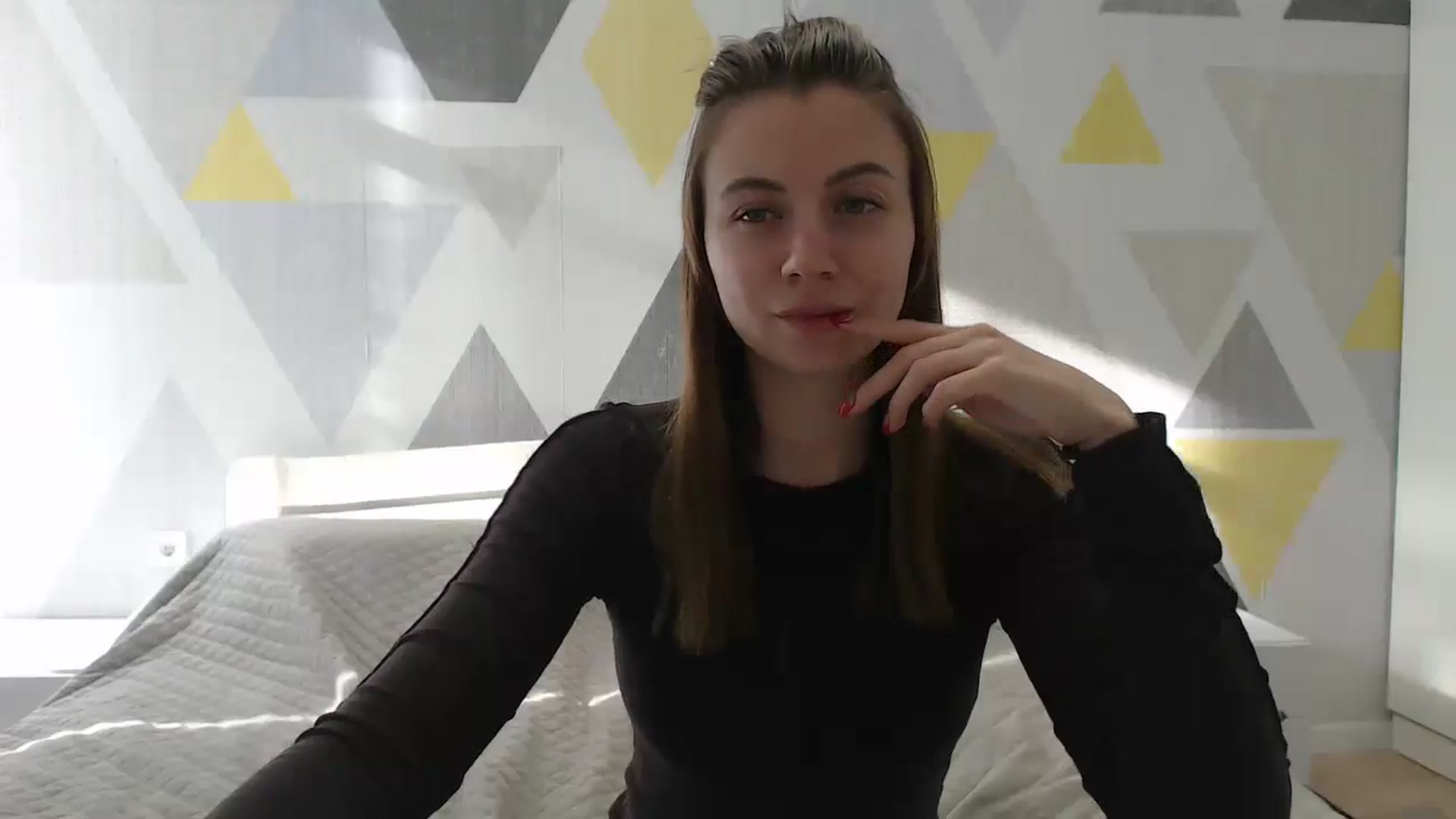 Gallery image thumbnail from Sulfate0's myfreecams stream on, 01/12/2025, 10:20 image 6 of 20