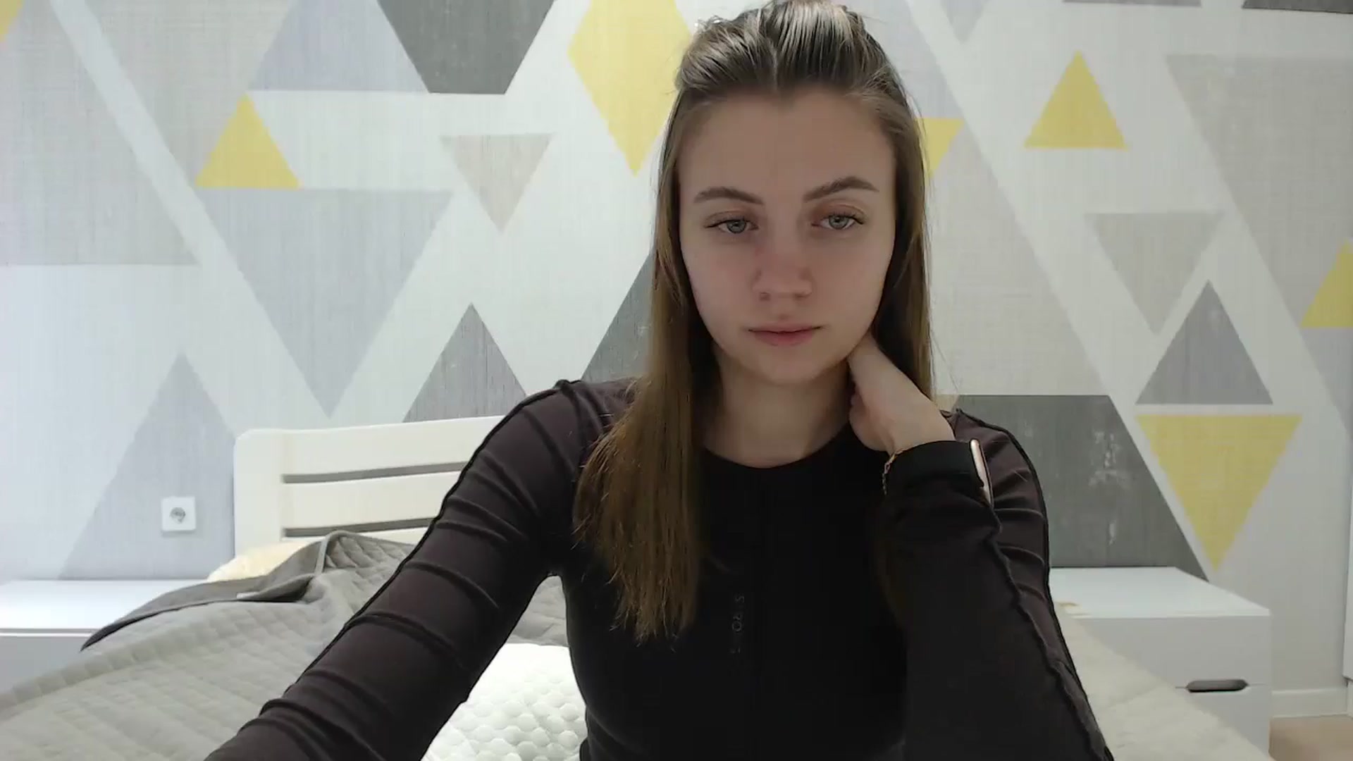 Gallery image thumbnail from Sulfate0's myfreecams stream on, 01/12/2025, 10:45 image 6 of 20