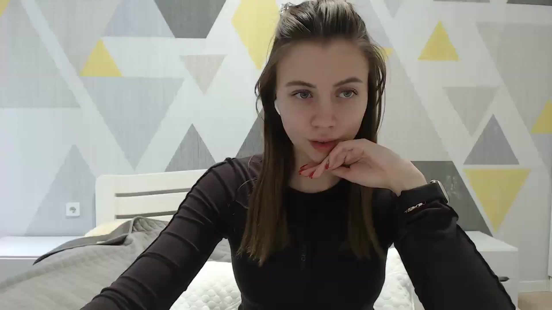 Gallery image thumbnail from Sulfate0's myfreecams stream on, 01/12/2025, 10:45 image 10 of 20