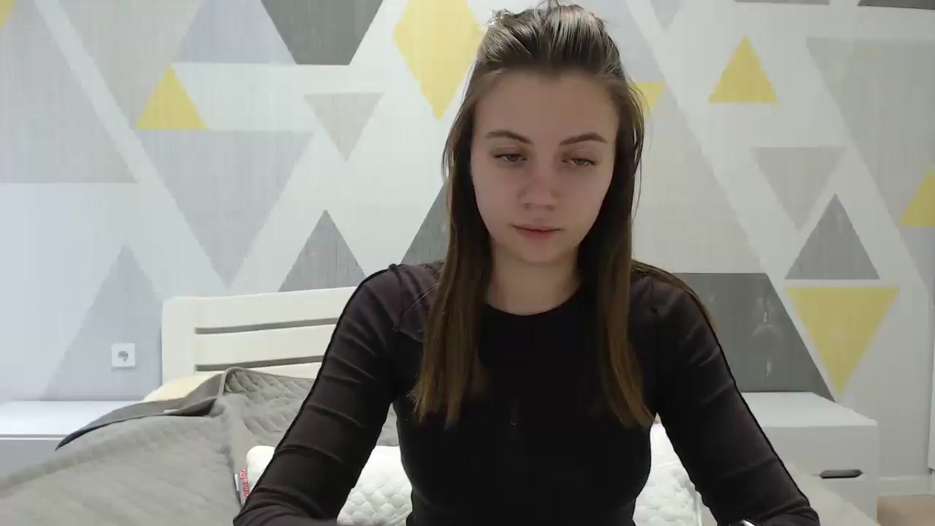 Gallery image thumbnail from Sulfate0's myfreecams stream on, 01/12/2025, 10:45 image 11 of 20