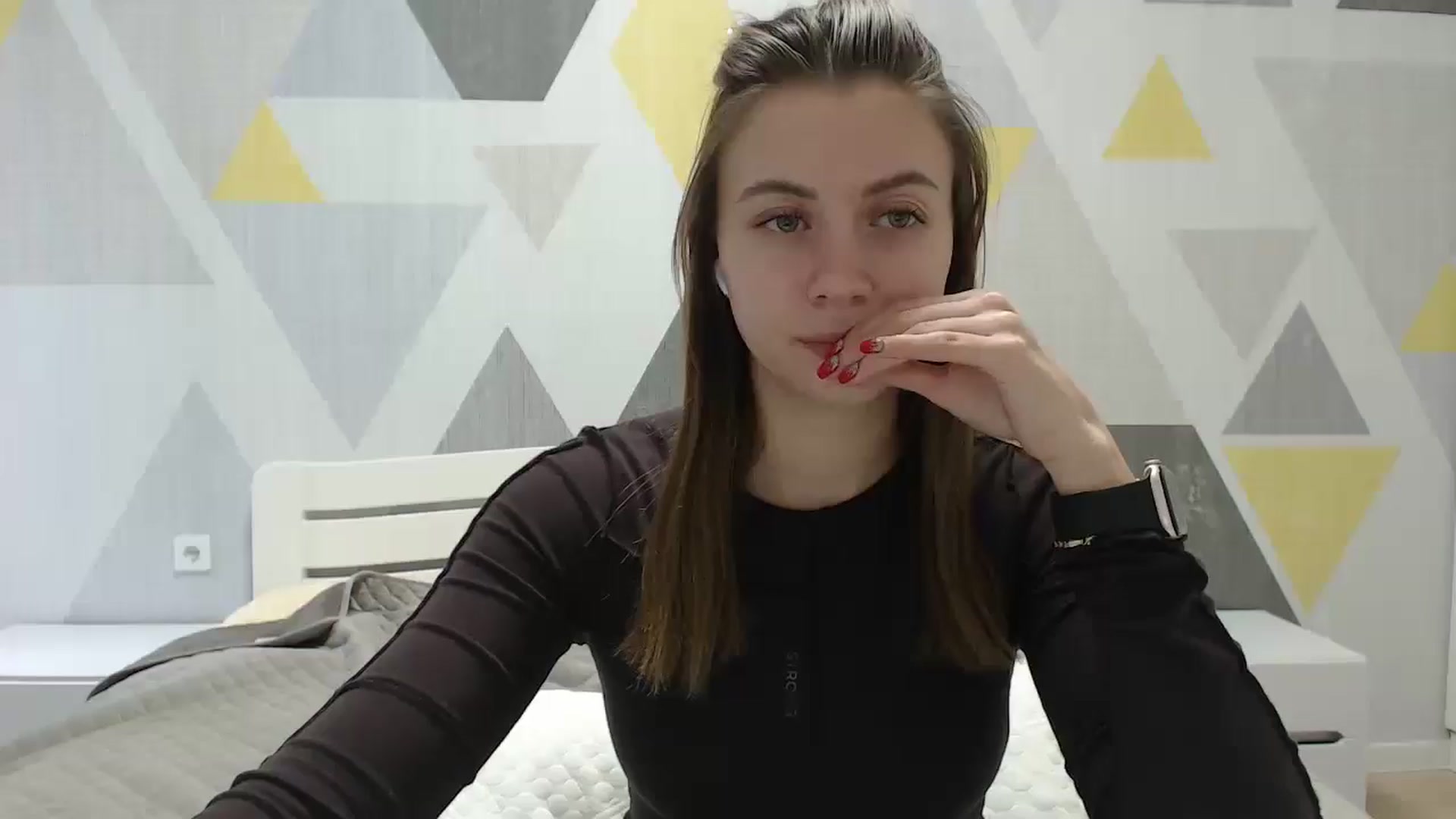 Gallery image thumbnail from Sulfate0's myfreecams stream on, 01/12/2025, 10:45 image 14 of 20