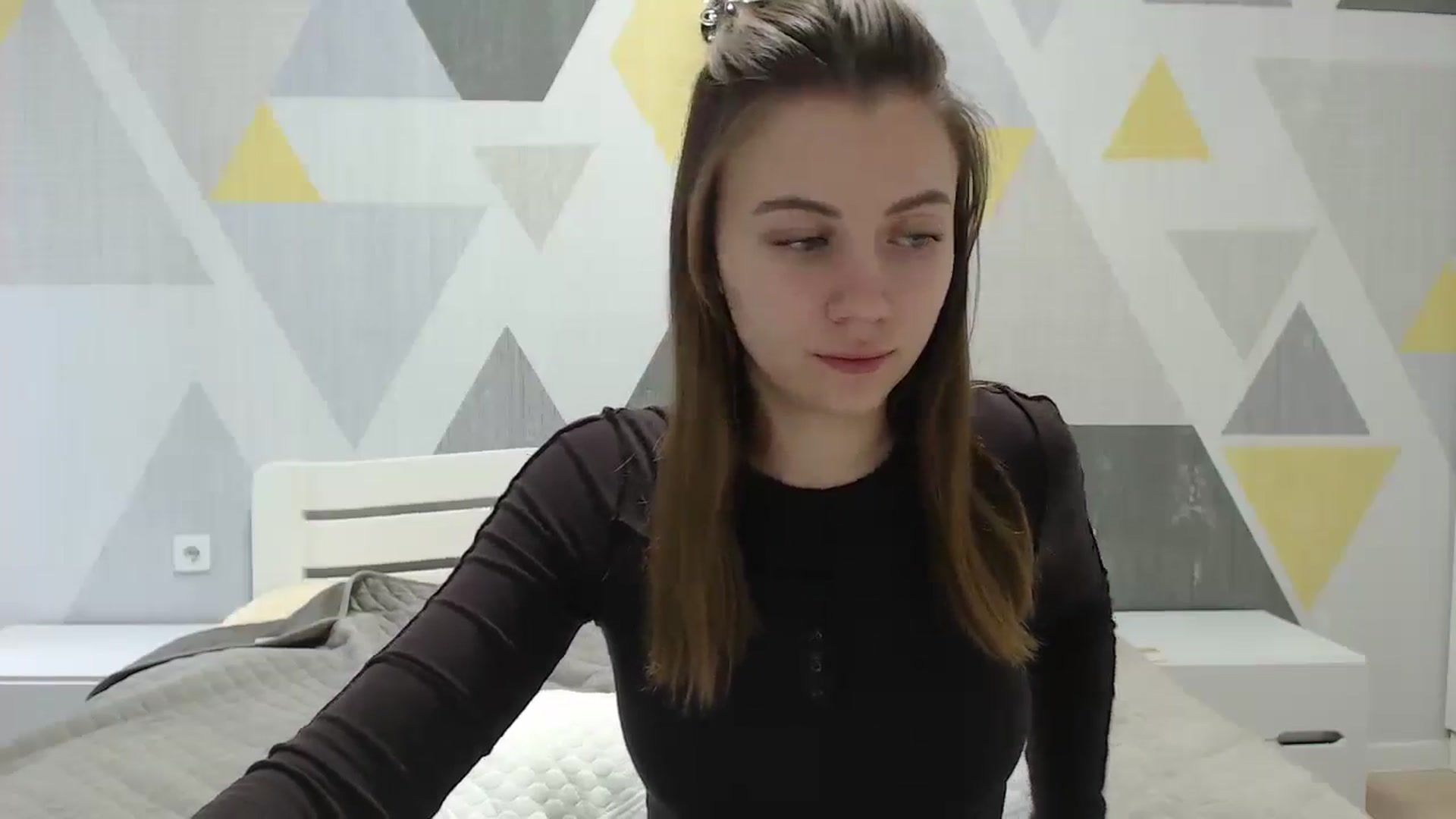 Gallery image thumbnail from Sulfate0's myfreecams stream on, 01/12/2025, 10:45 image 17 of 20