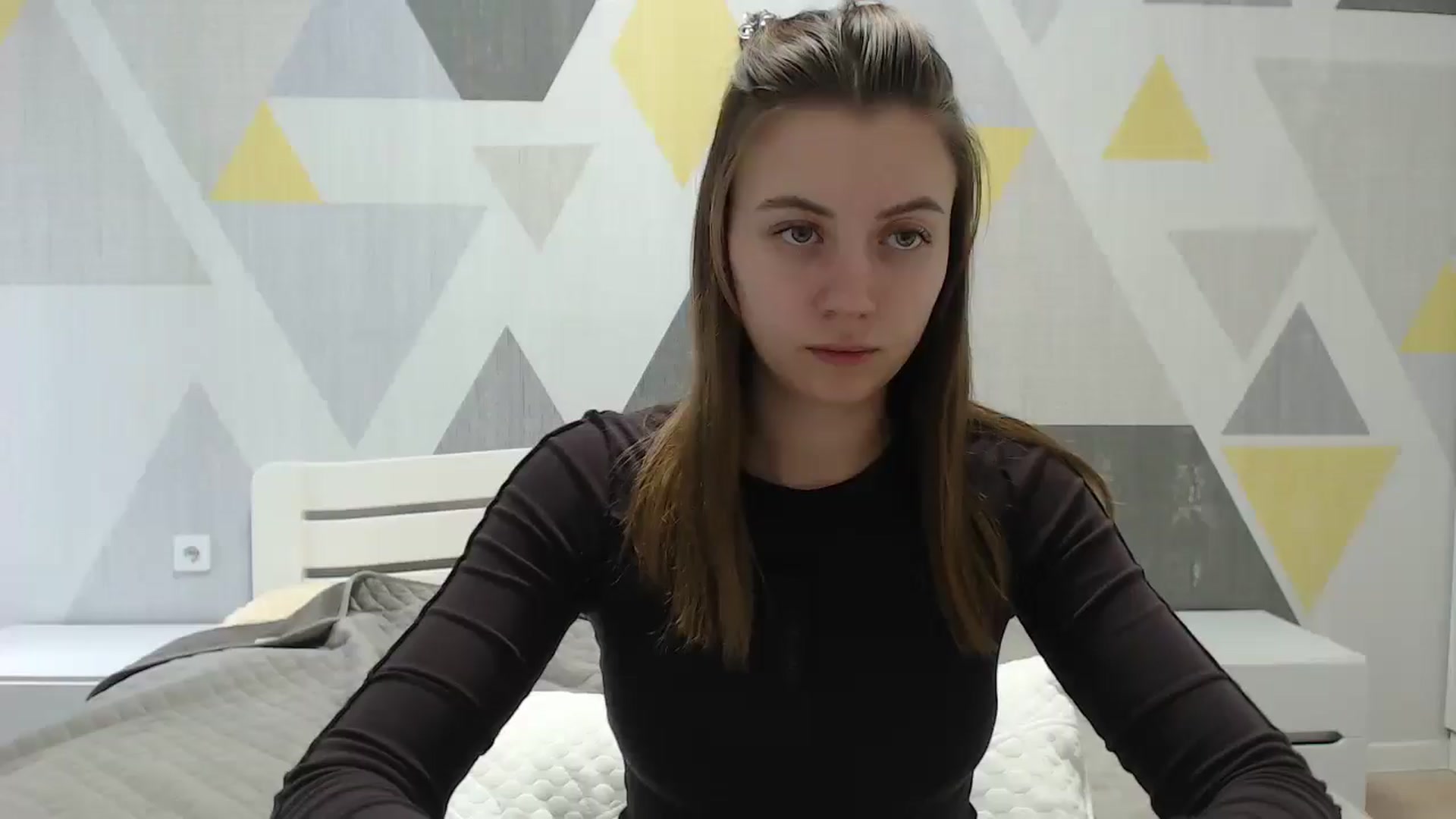Gallery image thumbnail from Sulfate0's myfreecams stream on, 01/12/2025, 10:45 image 9 of 20