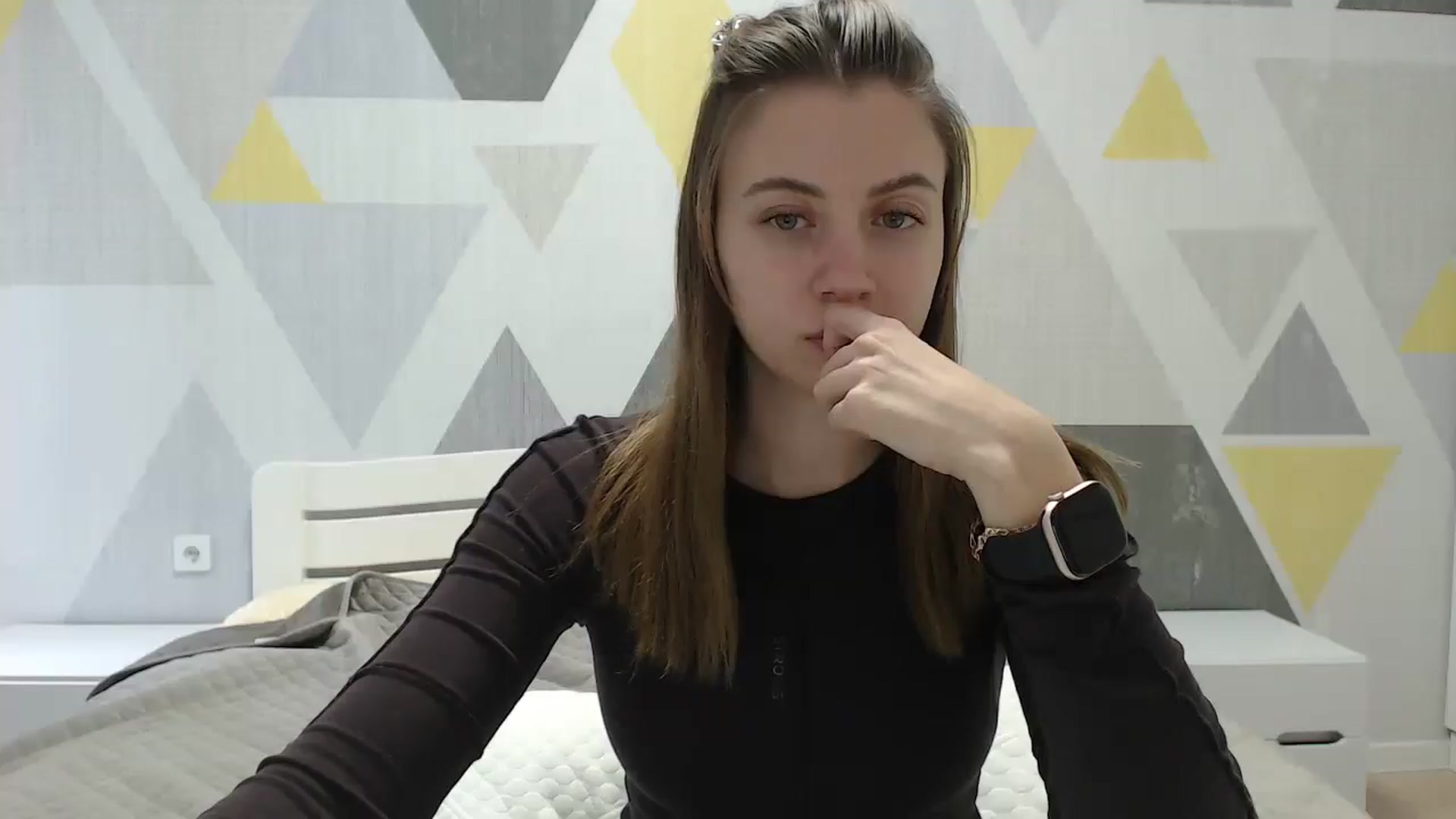 Gallery image thumbnail from Sulfate0's myfreecams stream on, 01/12/2025, 10:45 image 8 of 20