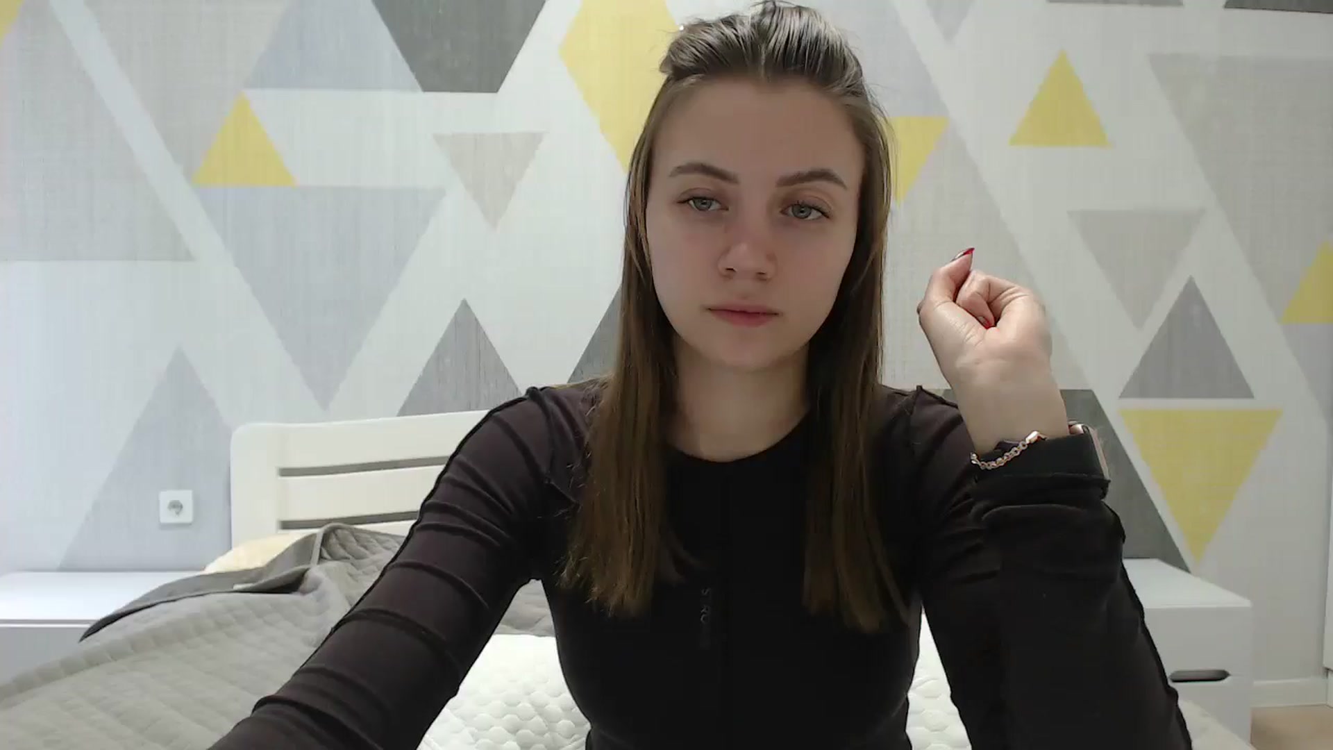 Gallery image thumbnail from Sulfate0's myfreecams stream on, 01/12/2025, 10:45 image 4 of 20