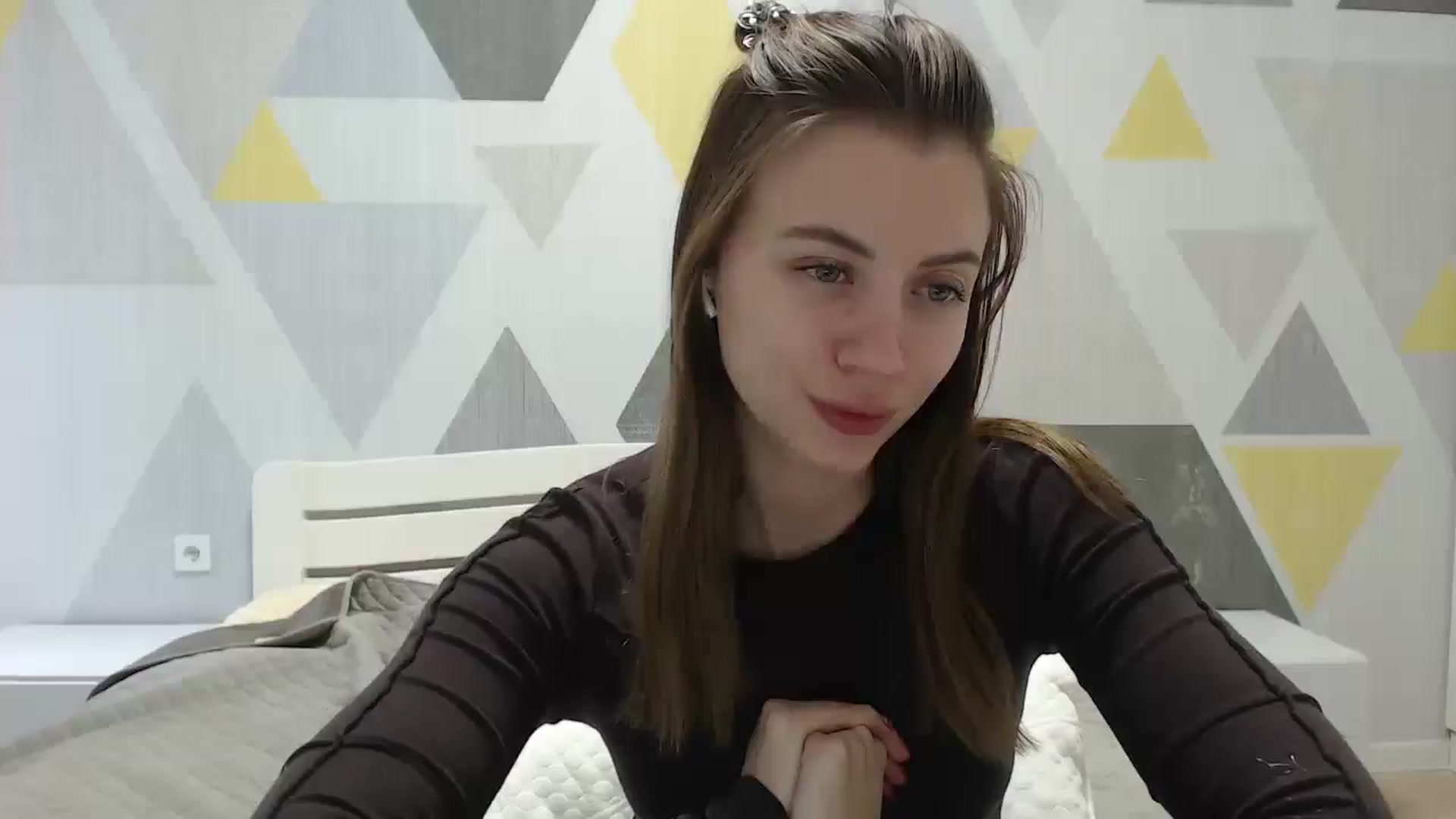 Gallery image thumbnail from Sulfate0's myfreecams stream on, 01/12/2025, 10:45 image 13 of 20