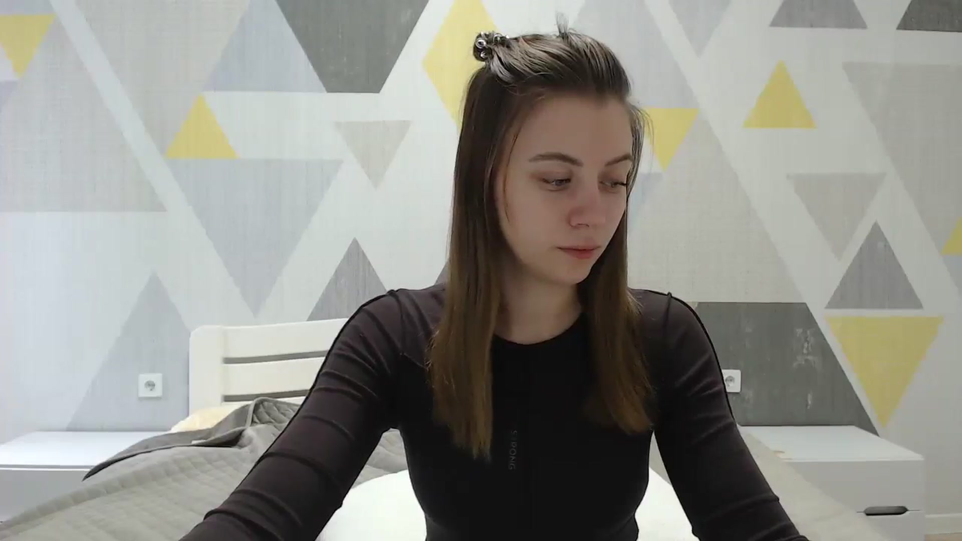 Gallery image thumbnail from Sulfate0's myfreecams stream on, 01/12/2025, 11:09 image 3 of 20