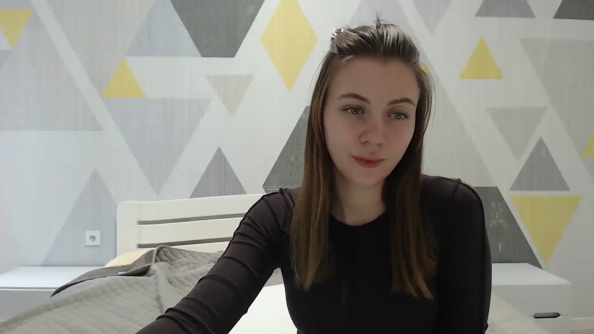 Gallery image thumbnail from Sulfate0's myfreecams stream on, 01/12/2025, 11:09 image 16 of 20