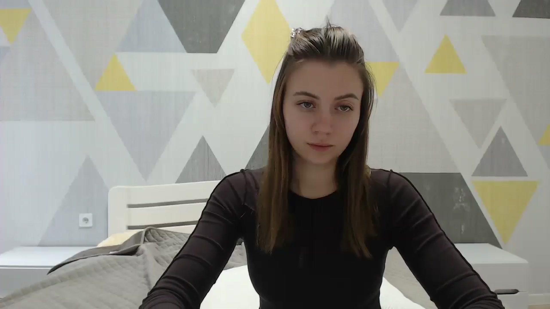 Gallery image thumbnail from Sulfate0's myfreecams stream on, 01/12/2025, 11:09 image 18 of 20