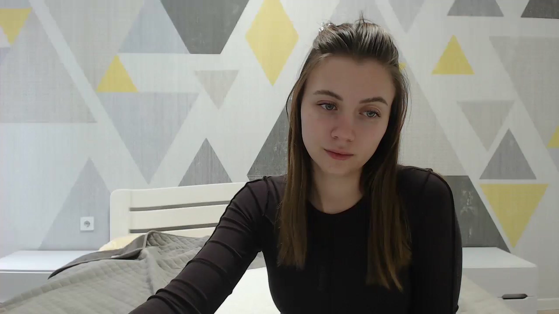 Gallery image thumbnail from Sulfate0's myfreecams stream on, 01/12/2025, 11:09 image 15 of 20