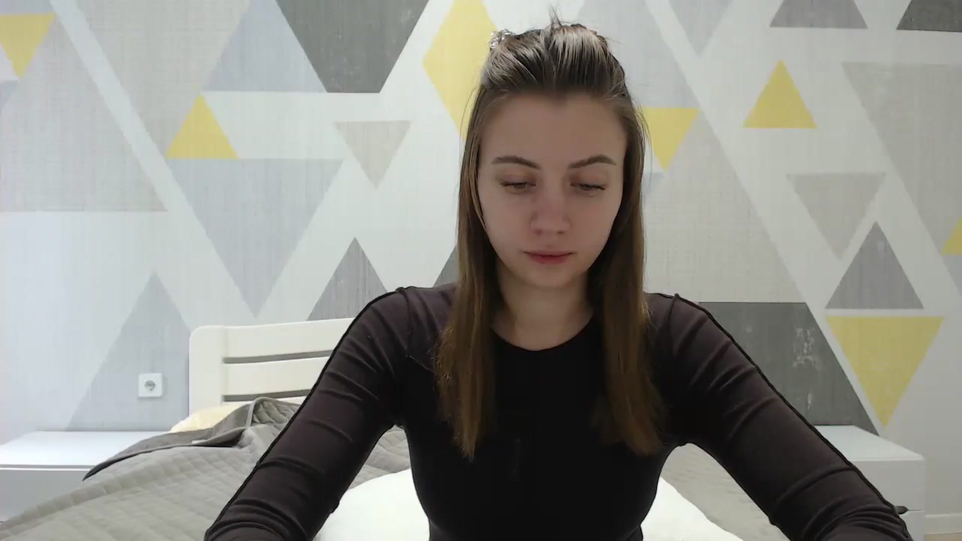 Gallery image thumbnail from Sulfate0's myfreecams stream on, 01/12/2025, 11:09 image 4 of 20