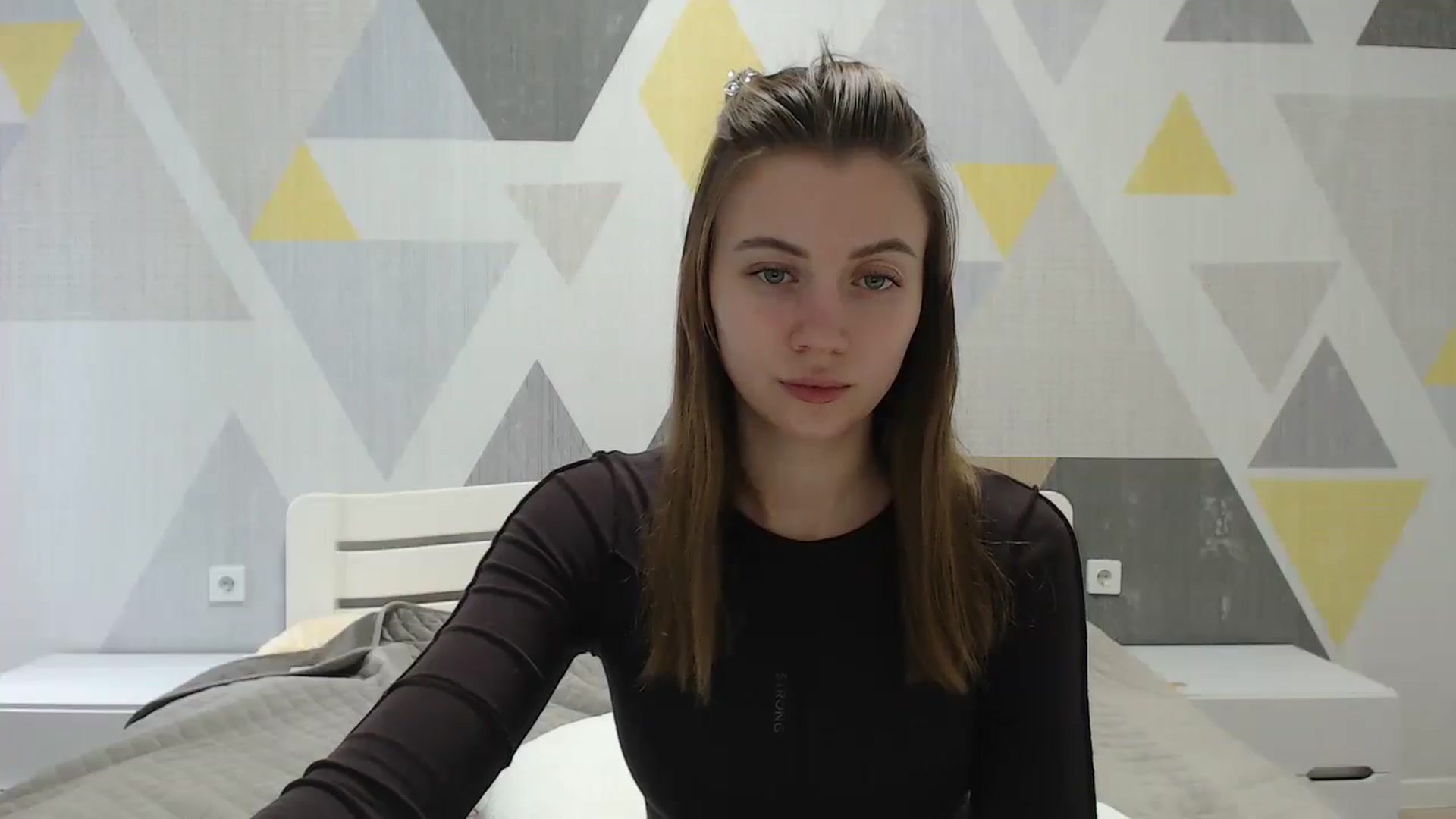 Gallery image thumbnail from Sulfate0's myfreecams stream on, 01/12/2025, 11:09 image 13 of 20
