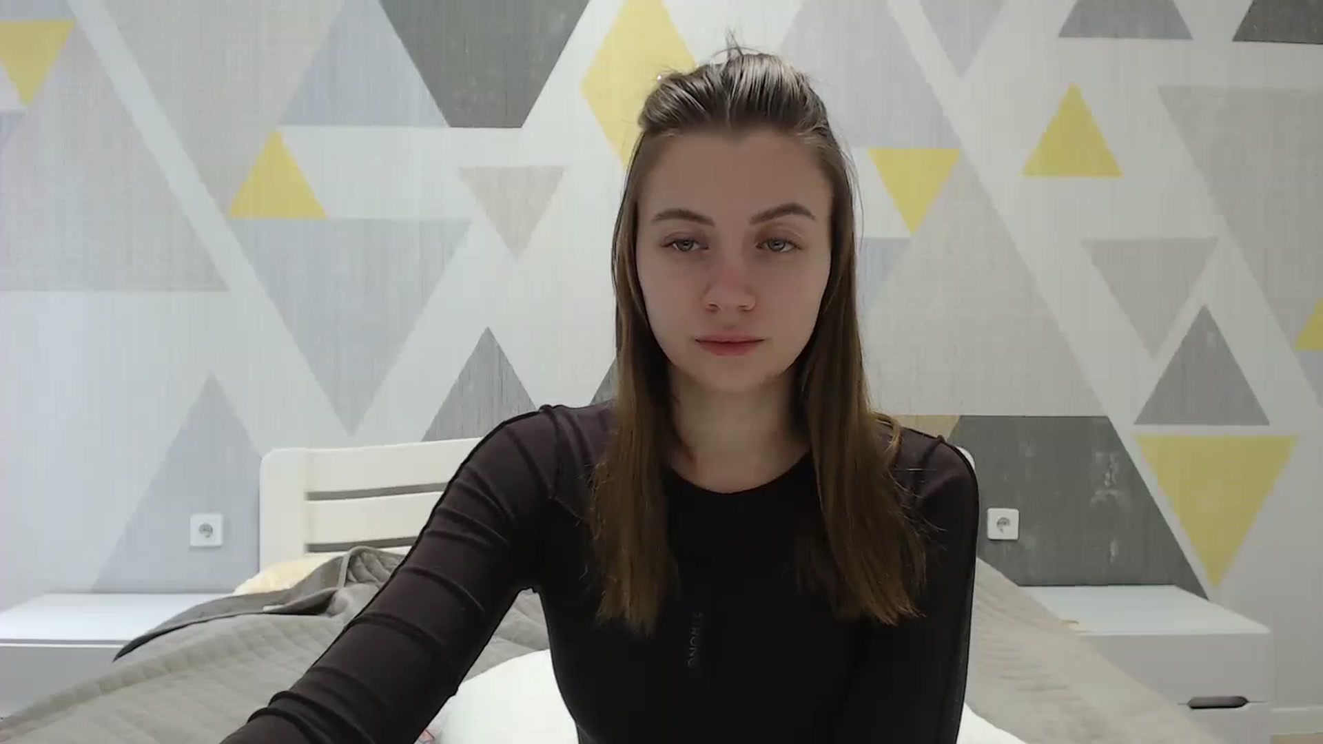 Gallery image thumbnail from Sulfate0's myfreecams stream on, 01/12/2025, 11:09 image 14 of 20
