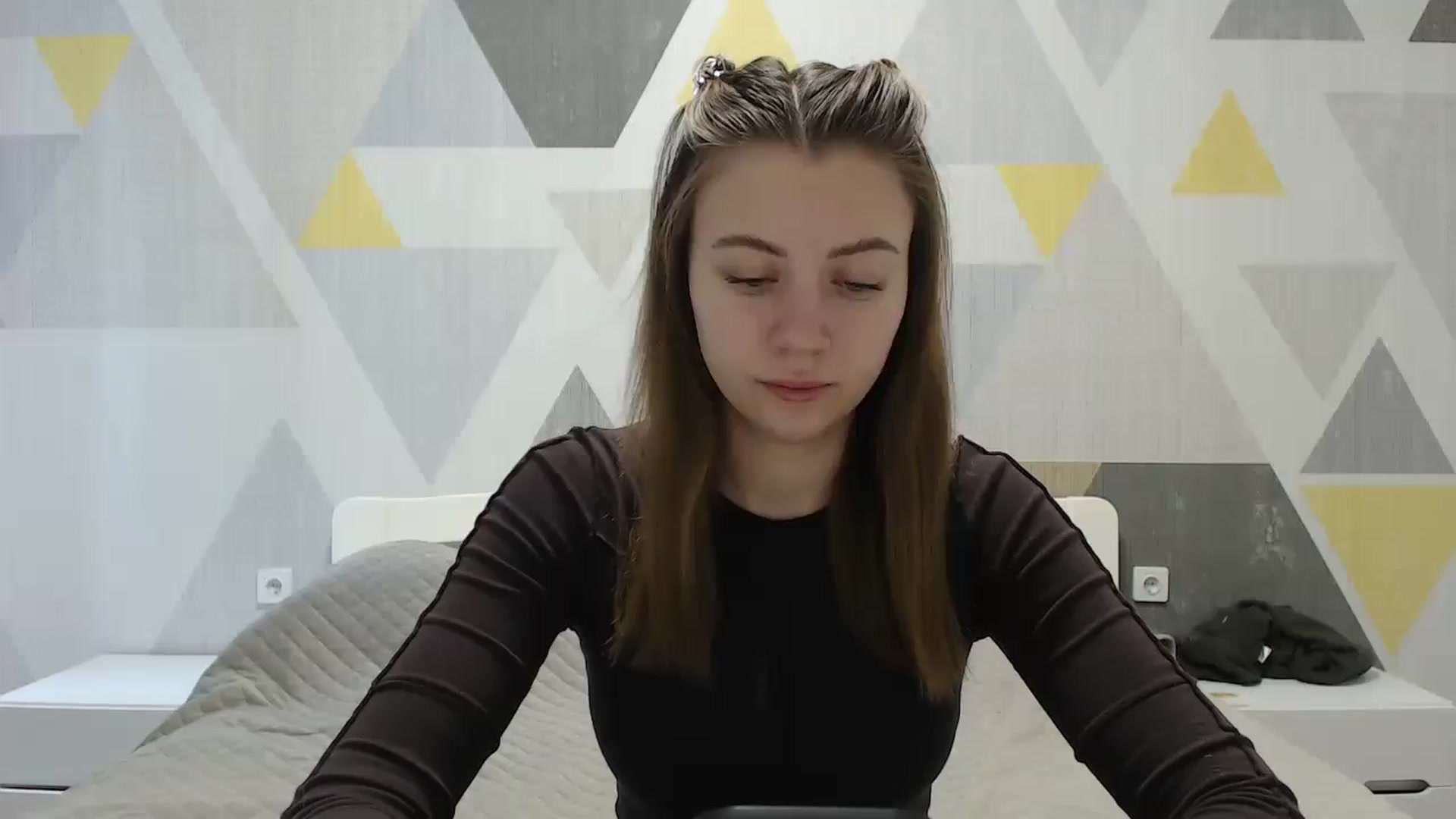 Gallery image thumbnail from Sulfate0's myfreecams stream on, 01/13/2025, 07:24 image 1 of 20