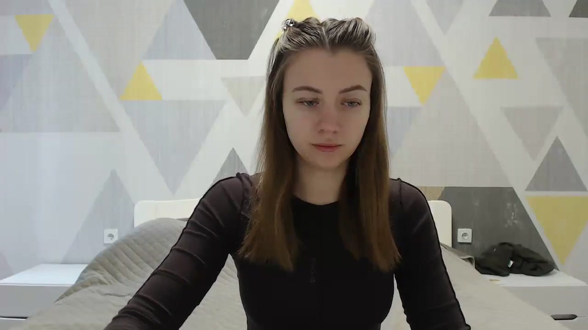 Gallery image thumbnail from Sulfate0's myfreecams stream on, 01/13/2025, 07:24 image 7 of 20