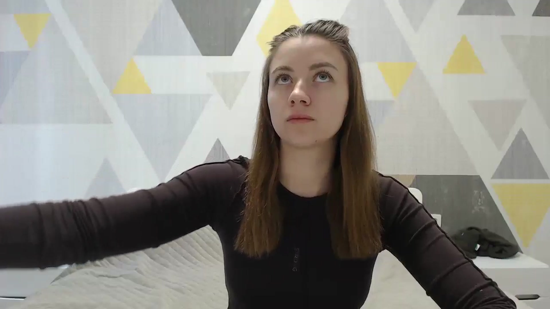 Gallery image thumbnail from Sulfate0's myfreecams stream on, 01/13/2025, 07:24 image 9 of 20