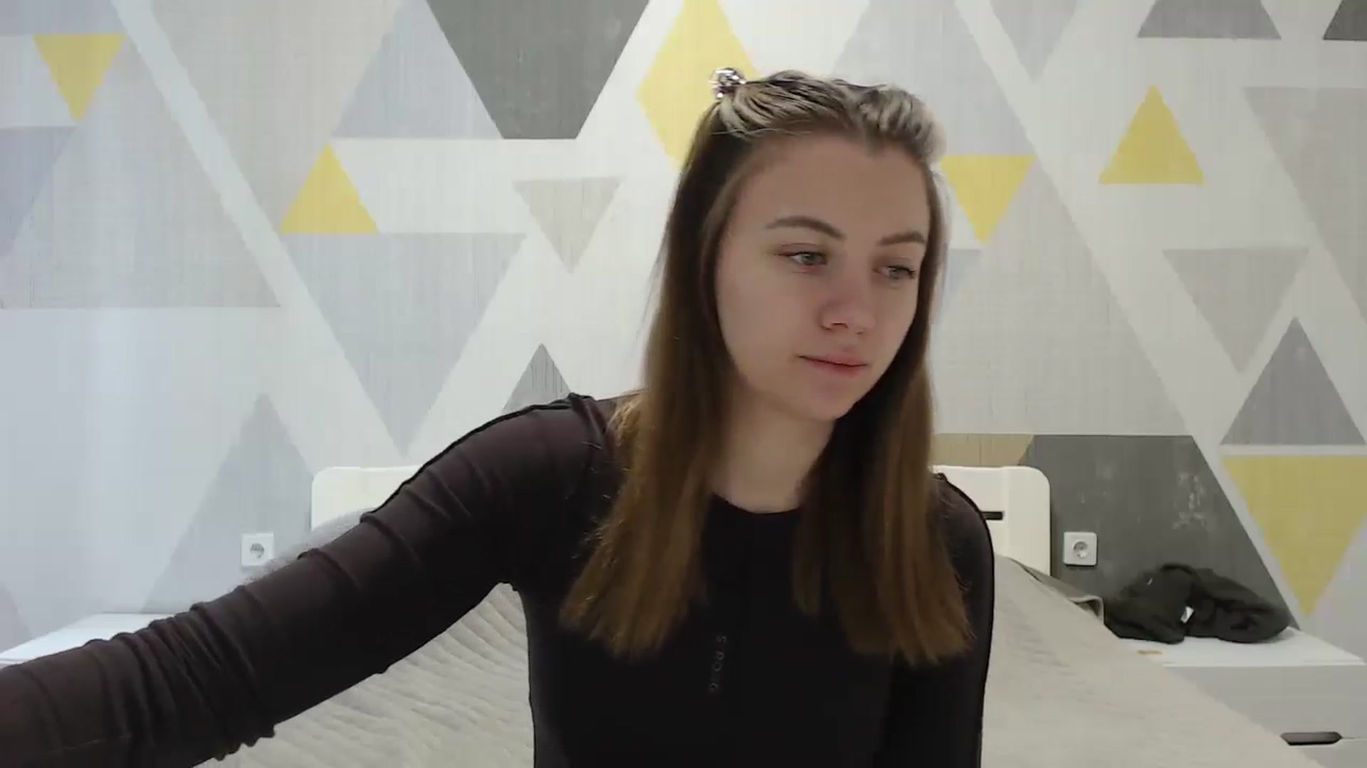 Gallery image thumbnail from Sulfate0's myfreecams stream on, 01/13/2025, 07:24 image 8 of 20