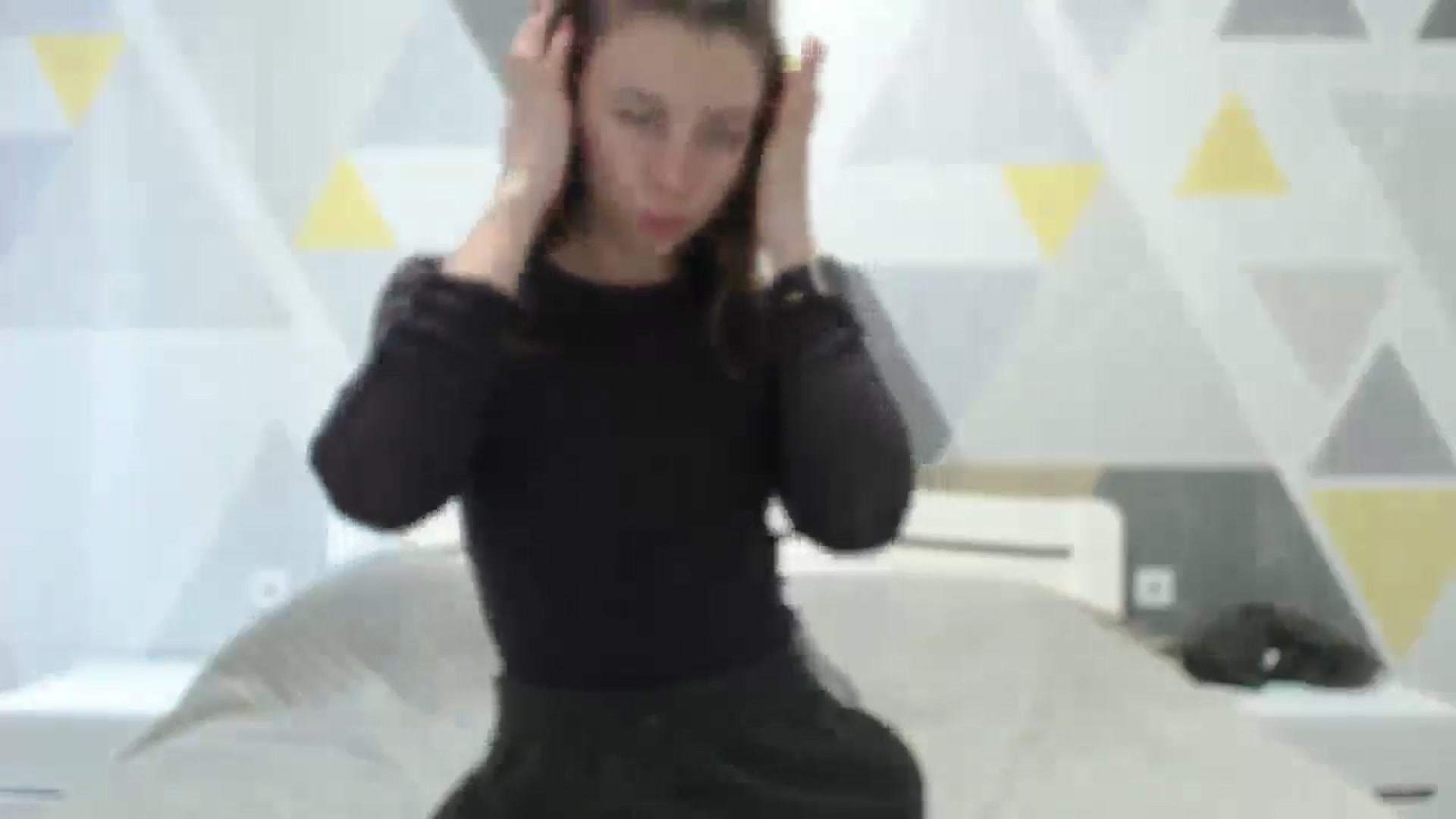 Gallery image thumbnail from Sulfate0's myfreecams stream on, 01/13/2025, 07:24 image 20 of 20