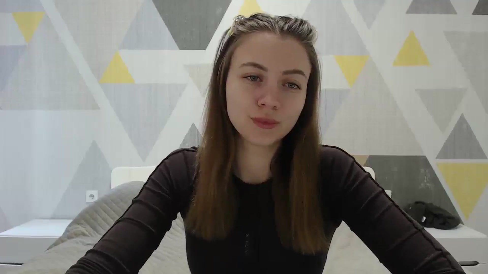 Gallery image thumbnail from Sulfate0's myfreecams stream on, 01/13/2025, 07:24 image 11 of 20