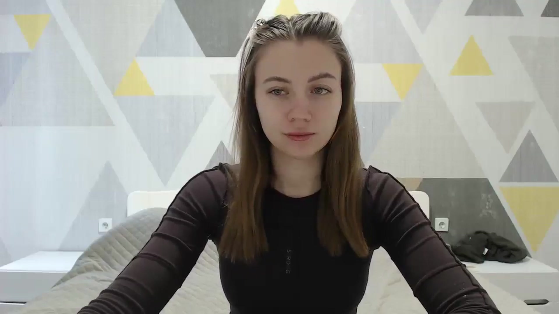 Gallery image thumbnail from Sulfate0's myfreecams stream on, 01/13/2025, 07:24 image 18 of 20