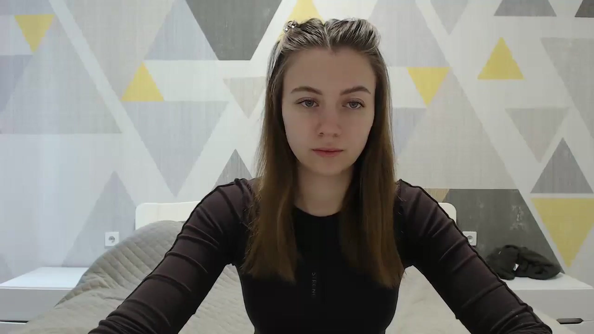 Gallery image thumbnail from Sulfate0's myfreecams stream on, 01/13/2025, 07:24 image 6 of 20