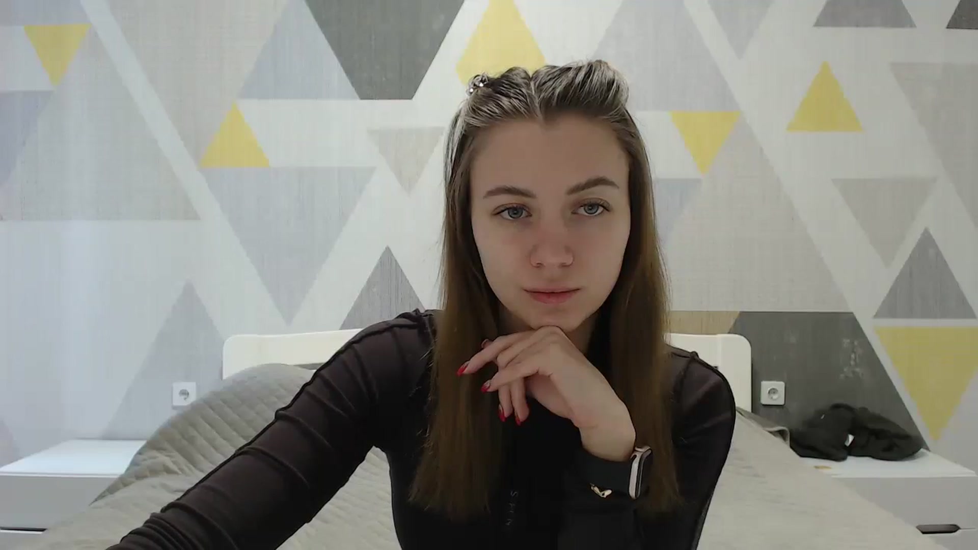 Gallery image thumbnail from Sulfate0's myfreecams stream on, 01/13/2025, 07:24 image 10 of 20