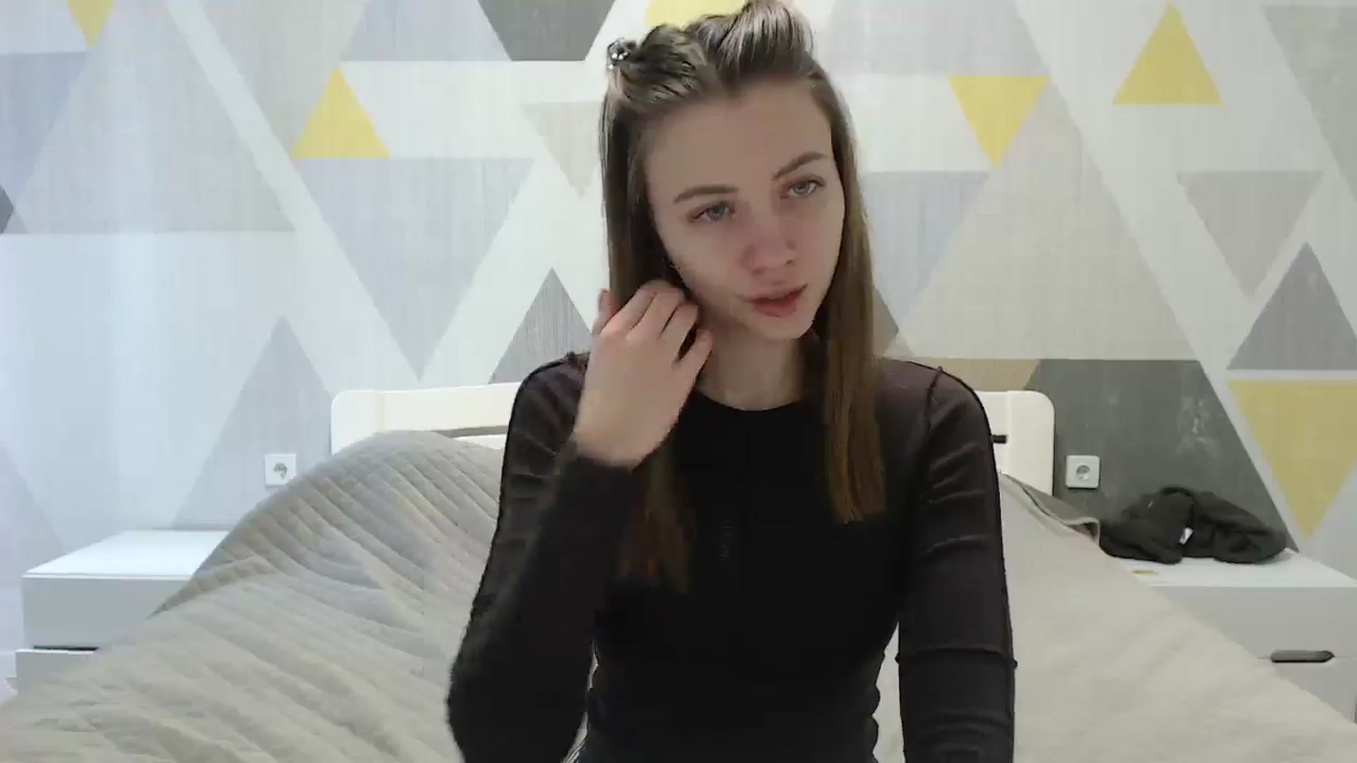 Gallery image thumbnail from Sulfate0's myfreecams stream on, 01/13/2025, 07:58 image 20 of 20