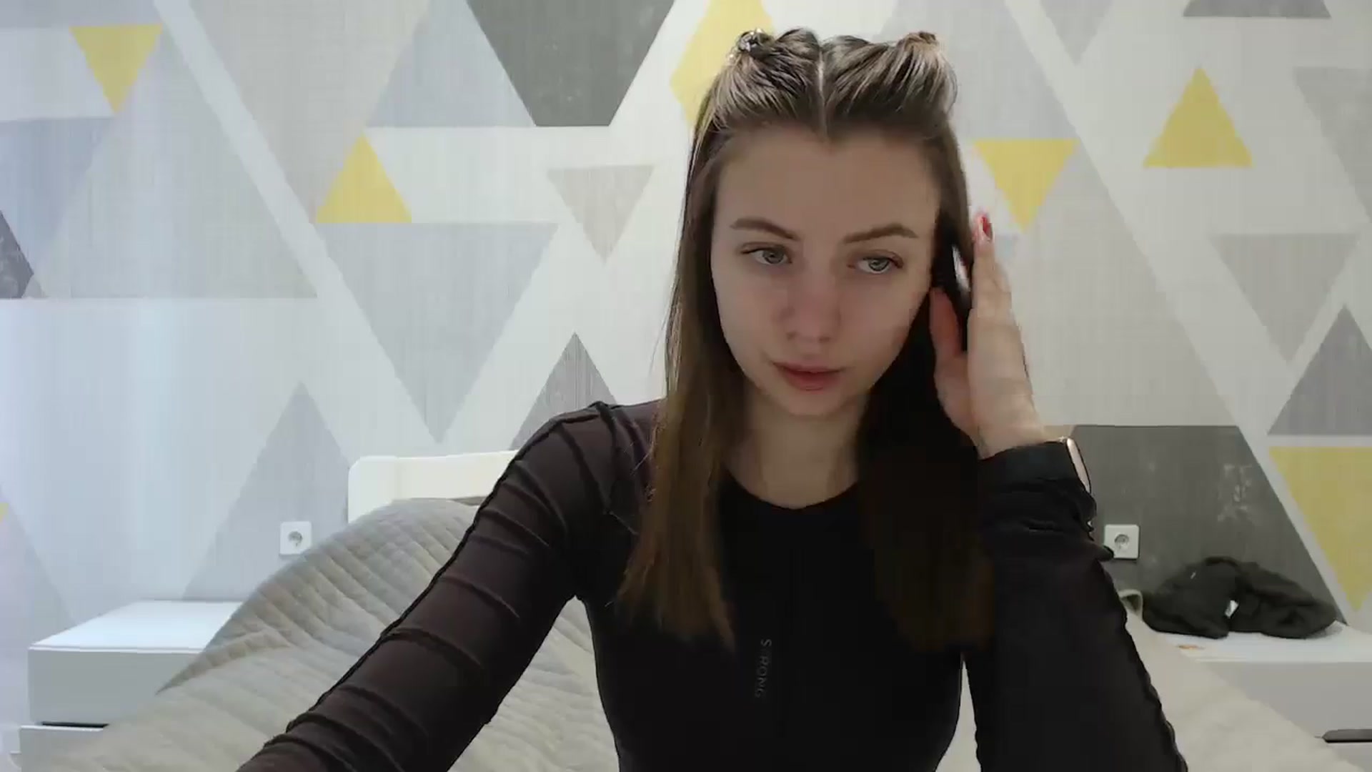 Gallery image thumbnail from Sulfate0's myfreecams stream on, 01/13/2025, 07:58 image 3 of 20