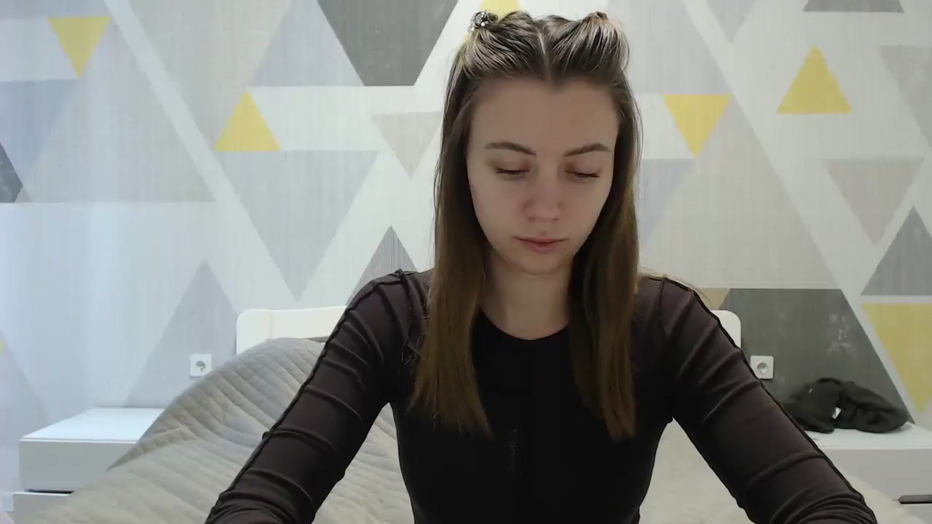 Gallery image thumbnail from Sulfate0's myfreecams stream on, 01/13/2025, 07:58 image 9 of 20