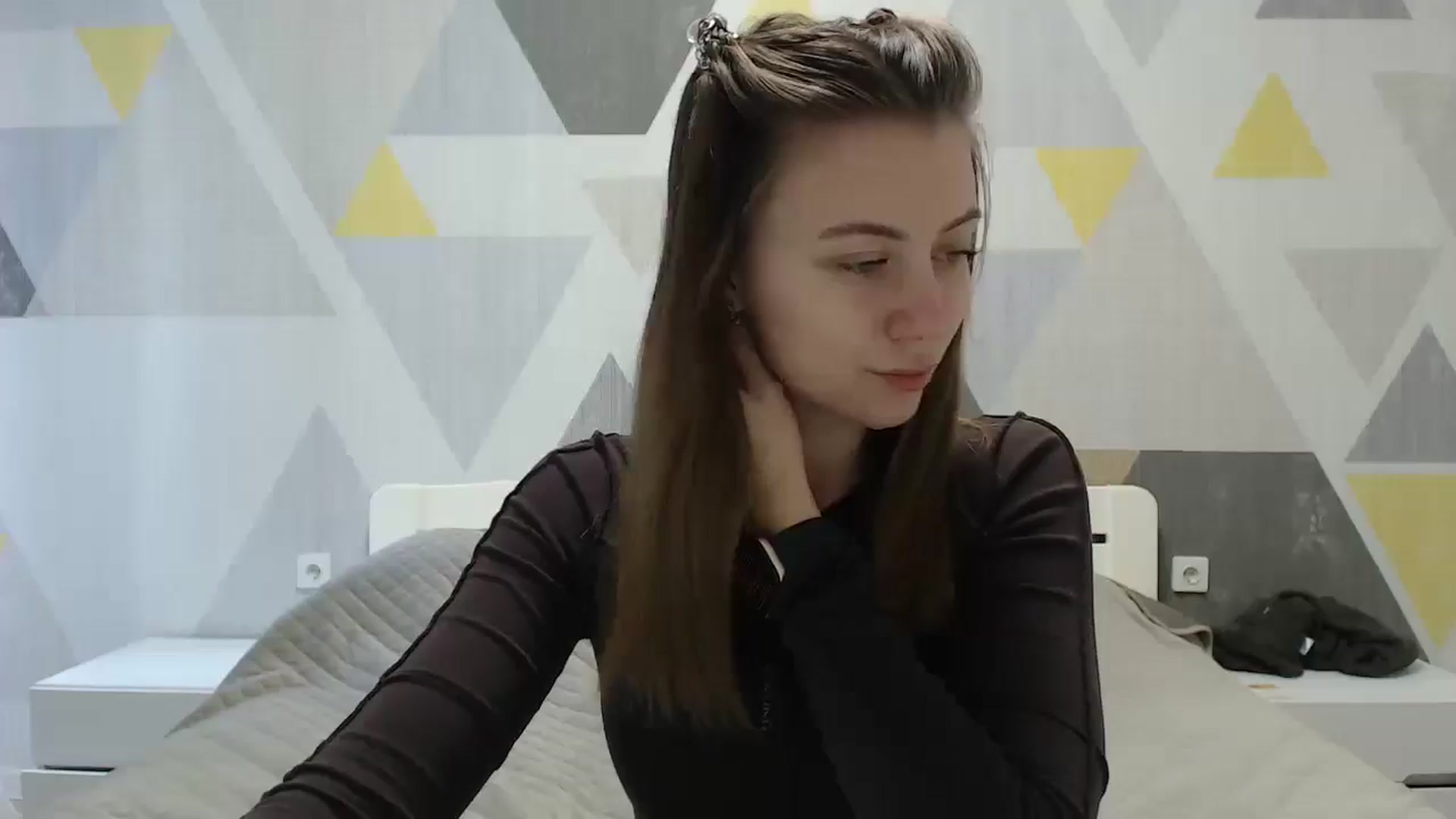 Gallery image thumbnail from Sulfate0's myfreecams stream on, 01/13/2025, 07:58 image 5 of 20