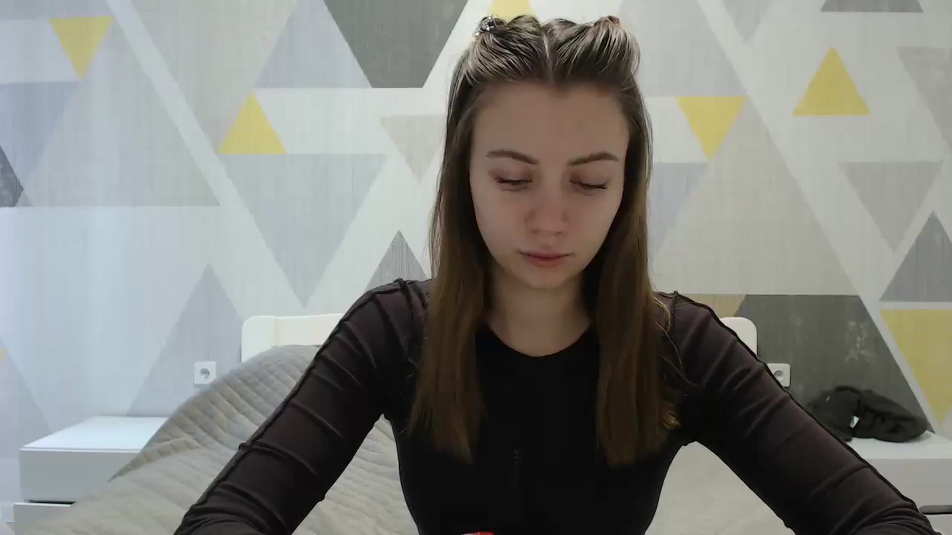 Gallery image thumbnail from Sulfate0's myfreecams stream on, 01/13/2025, 07:58 image 4 of 20
