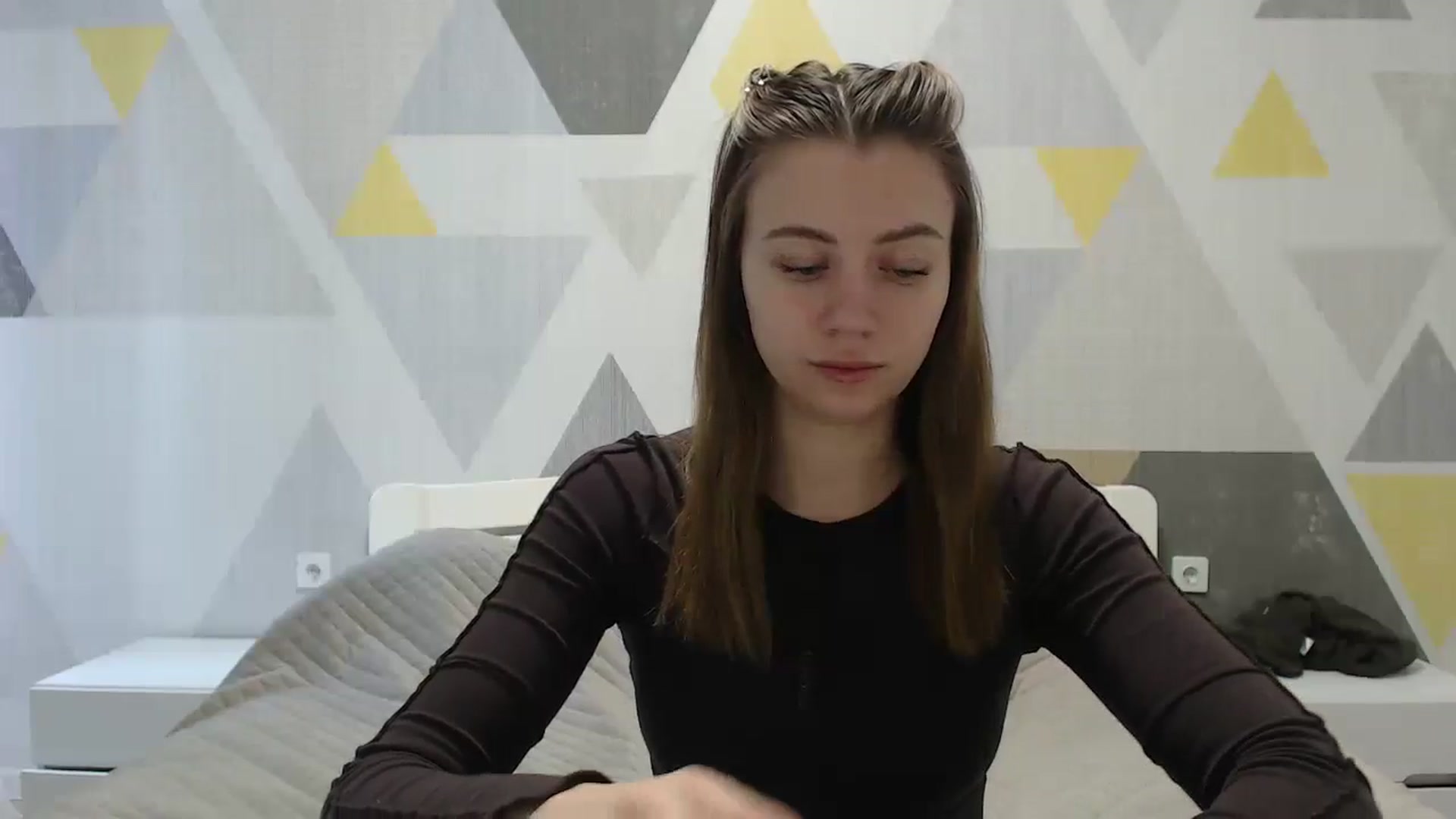 Gallery image thumbnail from Sulfate0's myfreecams stream on, 01/13/2025, 07:58 image 12 of 20