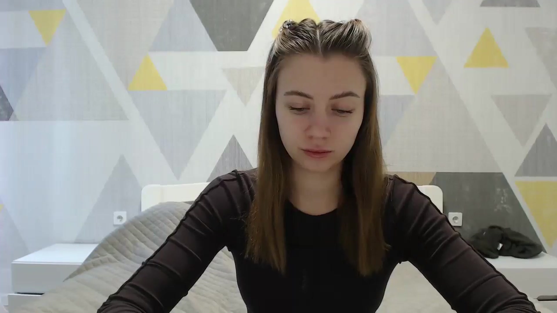 Gallery image thumbnail from Sulfate0's myfreecams stream on, 01/13/2025, 07:58 image 11 of 20
