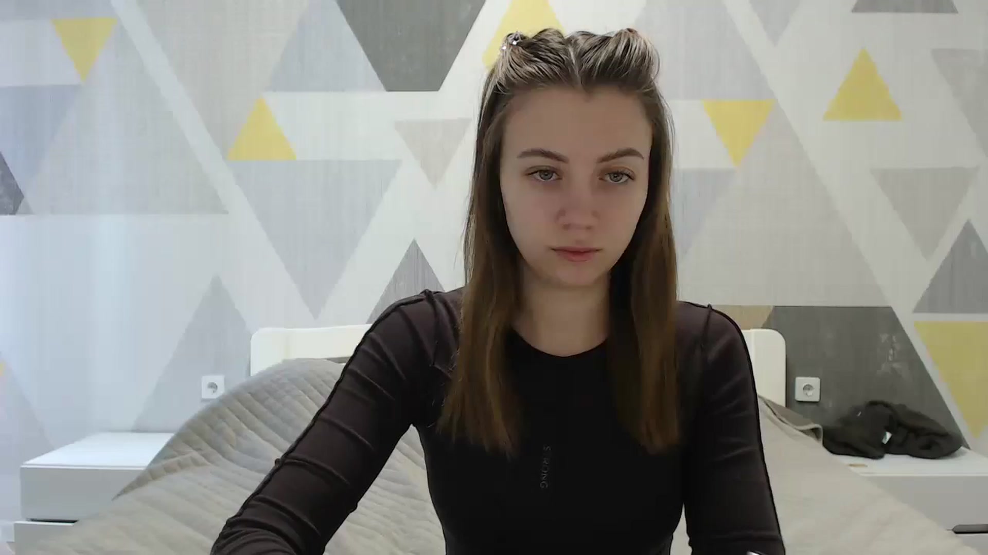 Gallery image thumbnail from Sulfate0's myfreecams stream on, 01/13/2025, 07:58 image 1 of 20