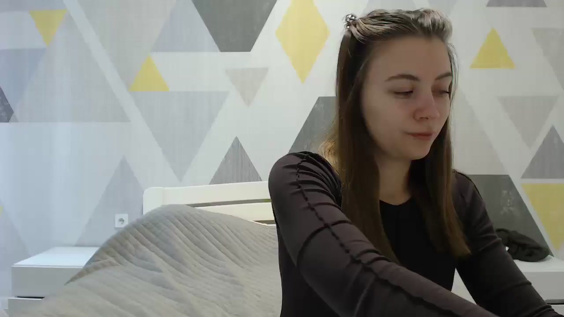 Gallery image thumbnail from Sulfate0's myfreecams stream on, 01/13/2025, 07:58 image 10 of 20